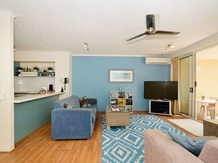 10 Alexandra Avenue, Mermaid Beach QLD 4218, Mermaid Beach - Thumbnail 5