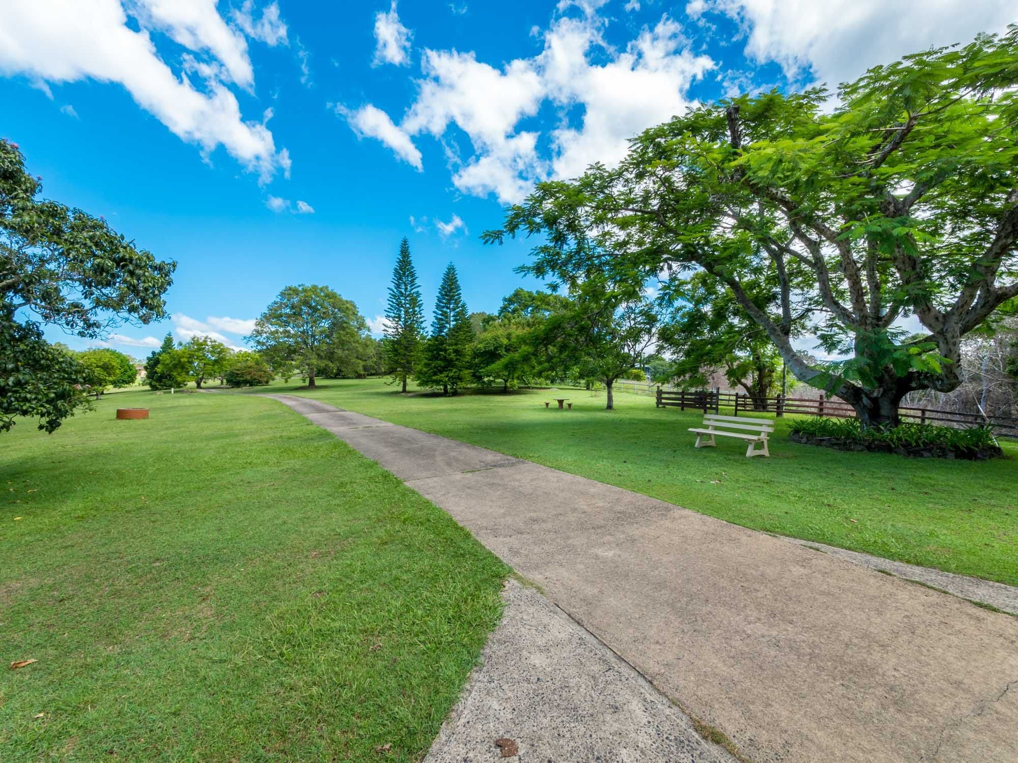238 Richmond Hill Road, Richmond Hill - Thumbnail 4