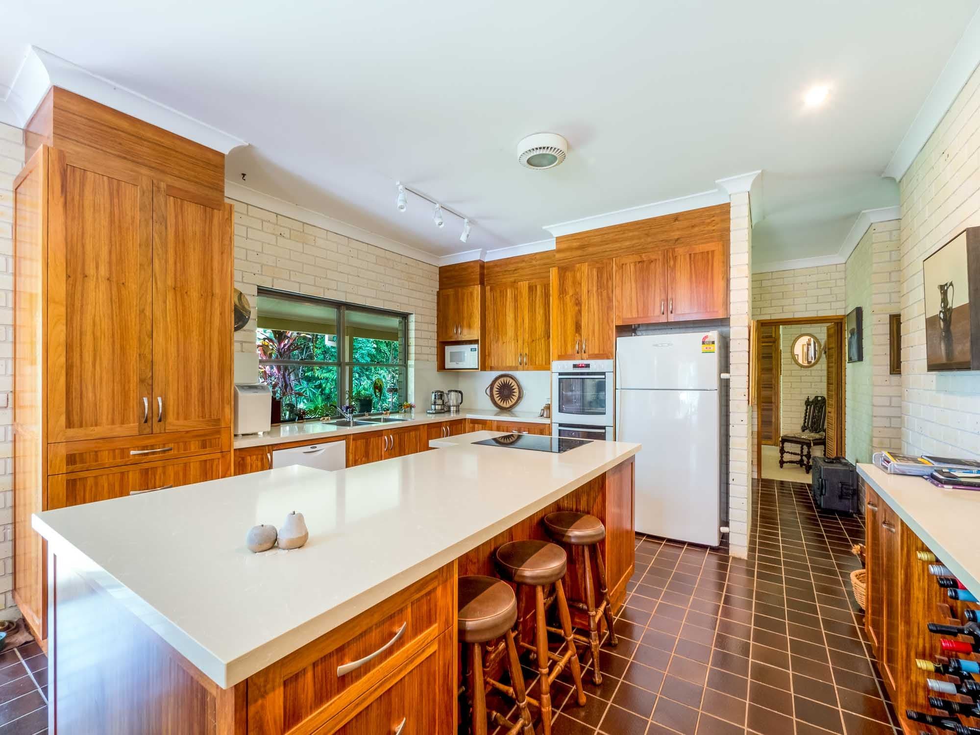 238 Richmond Hill Road, Richmond Hill - Thumbnail 2