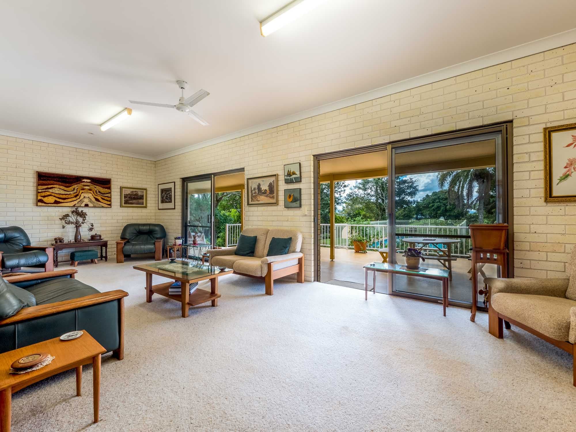 238 Richmond Hill Road, Richmond Hill - Thumbnail 7
