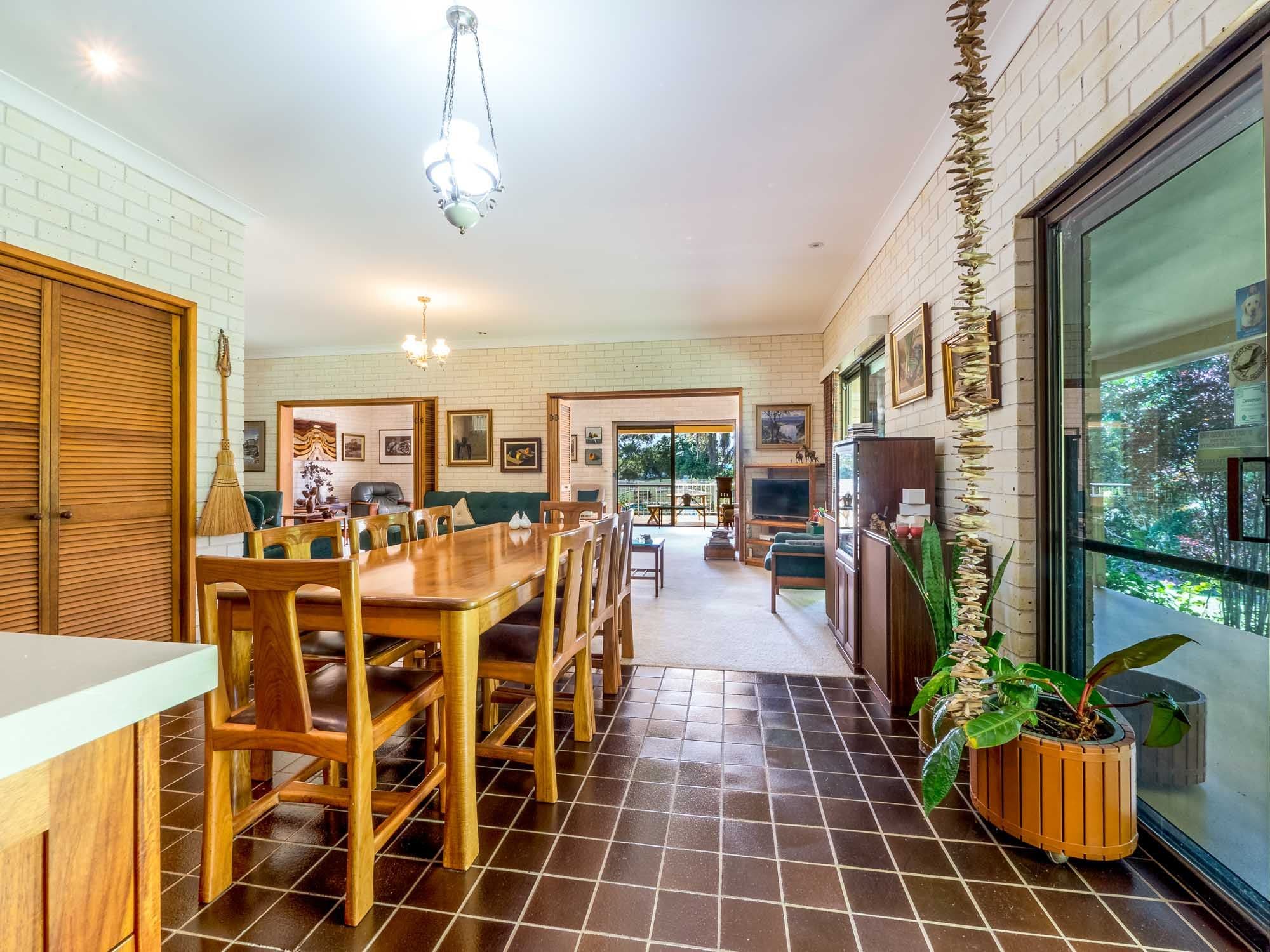 238 Richmond Hill Road, Richmond Hill - Thumbnail 8