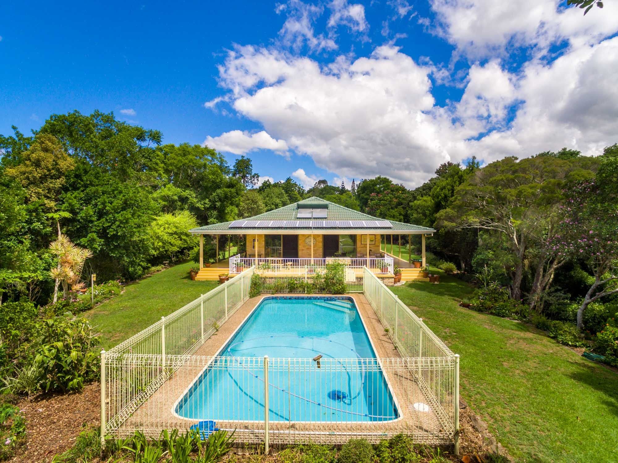 238 Richmond Hill Road, Richmond Hill - Thumbnail 3