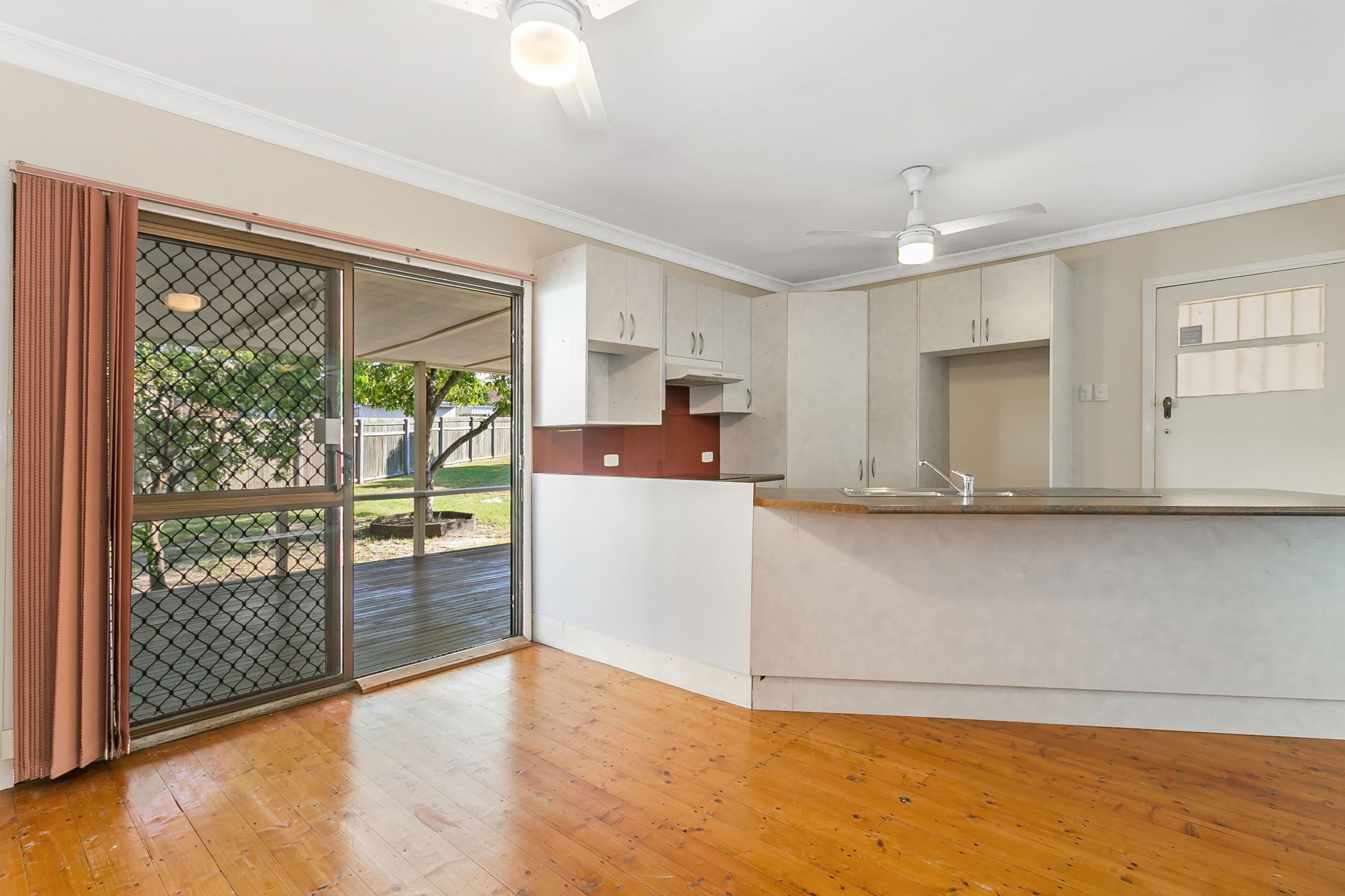 14 Willow Street, Inala QLD 4077, Inala - Thumbnail 2