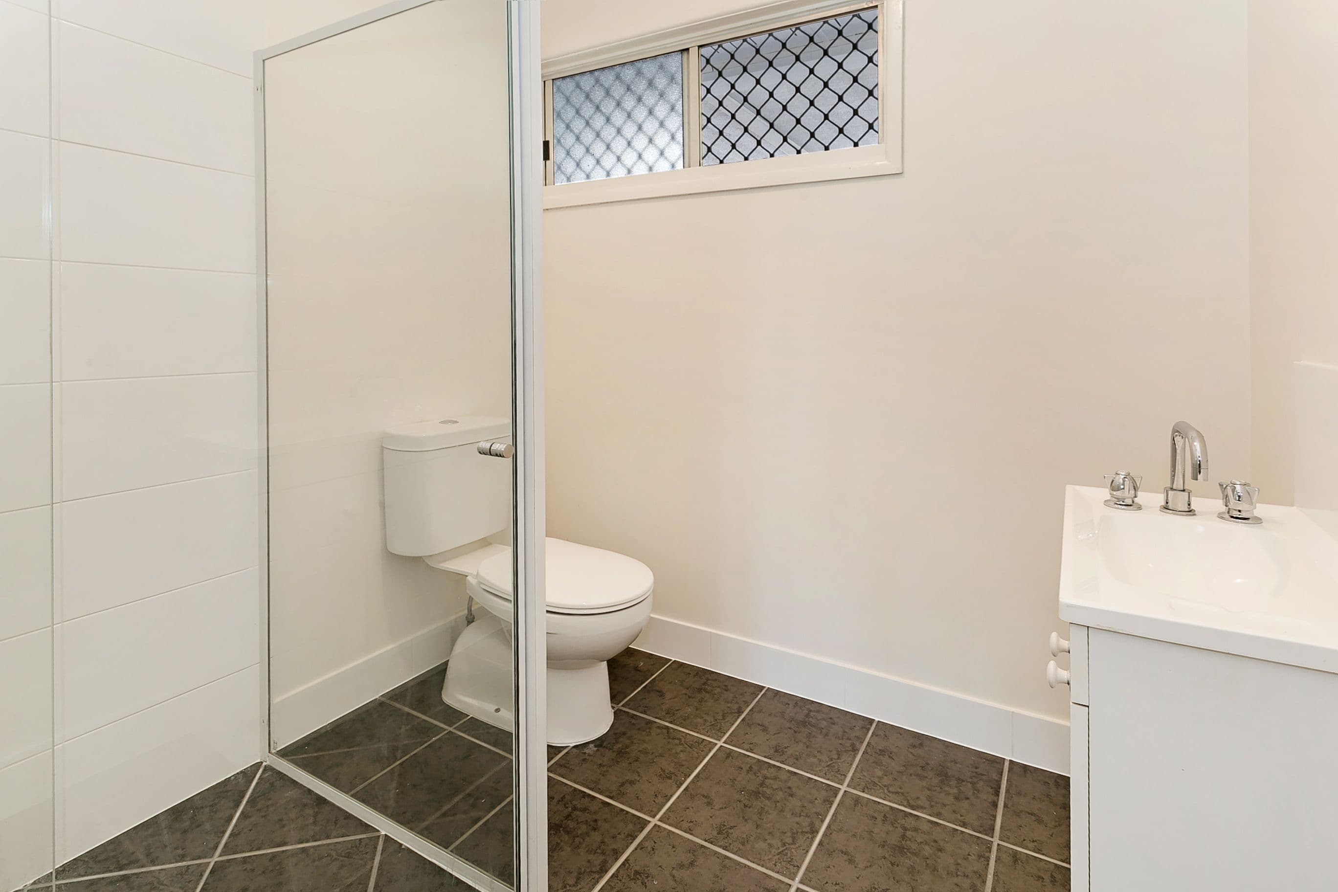 14 Willow Street, Inala QLD 4077, Inala - Thumbnail 4