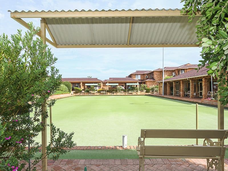 18/7 HARMAN Road, Sorrento WA 6020, Sorrento - Thumbnail 3