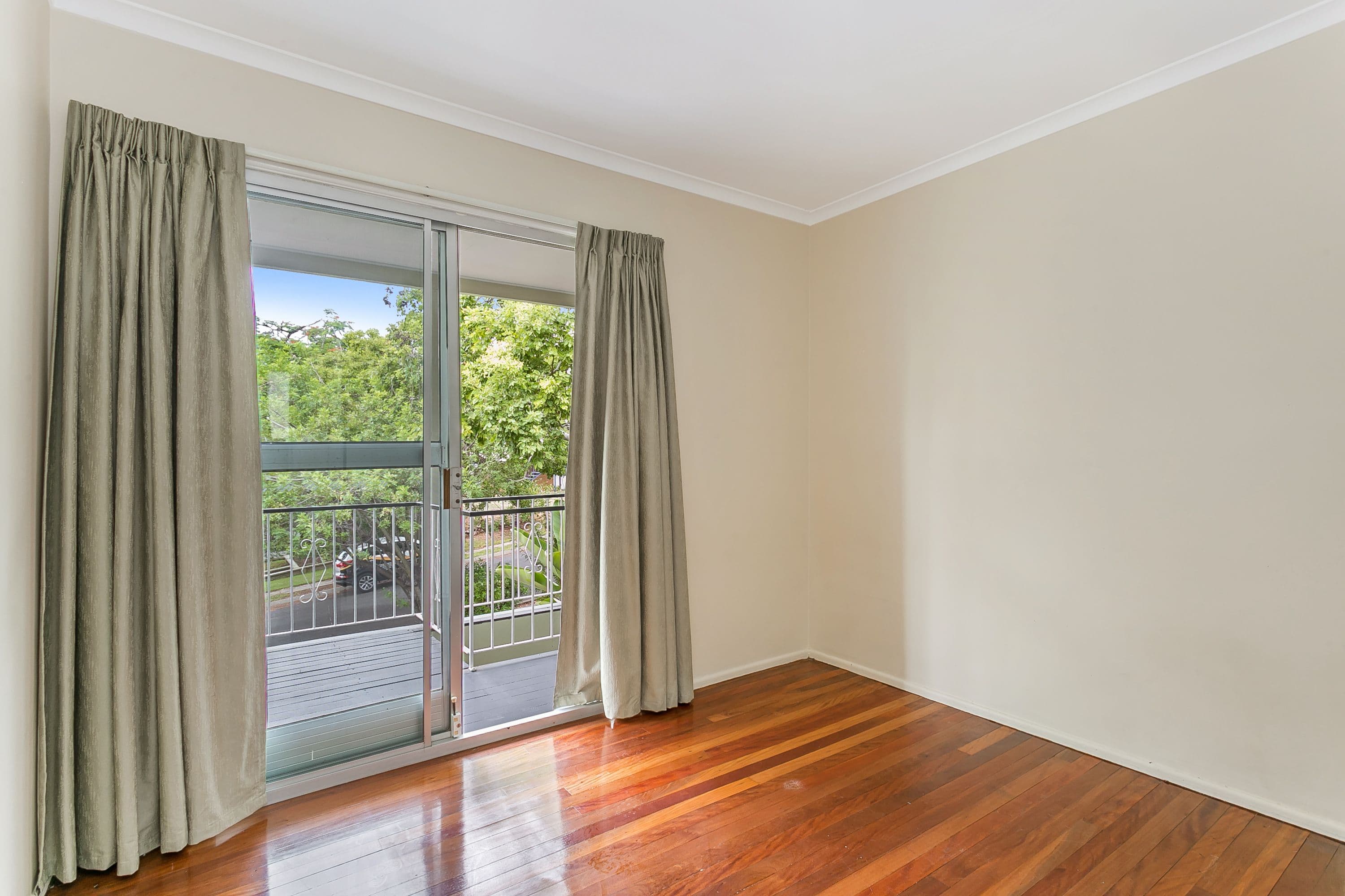 27 Altola Street, Durack QLD 4077, Durack - Thumbnail 6