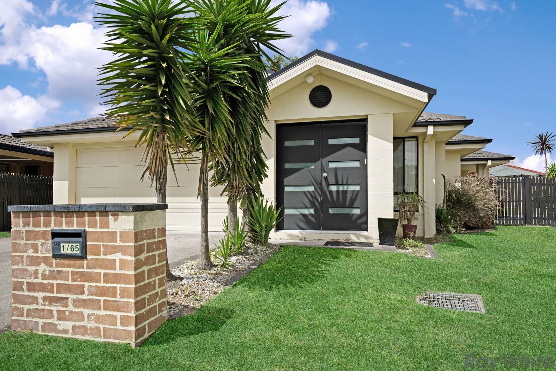 1/65 Carnarvon Circuit, East Maitland NSW 2323, East Maitland - Image 1