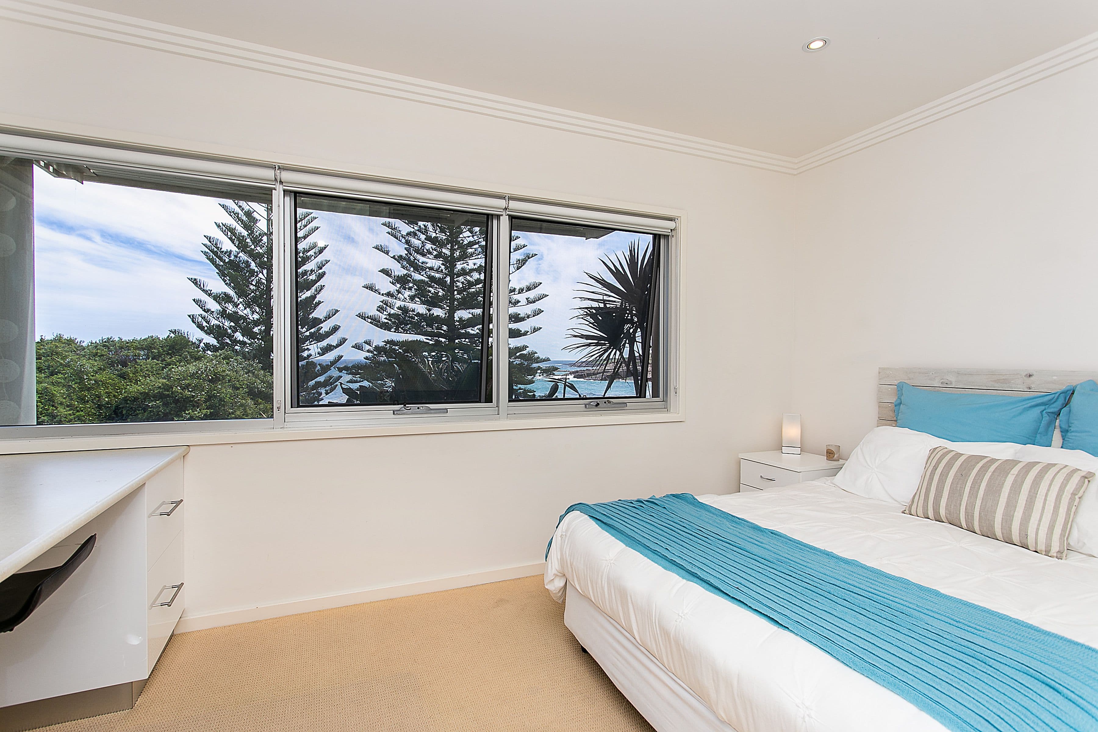 33a Kingsley Drive, Boat Harbour NSW 2316, Boat Harbour - Thumbnail 7