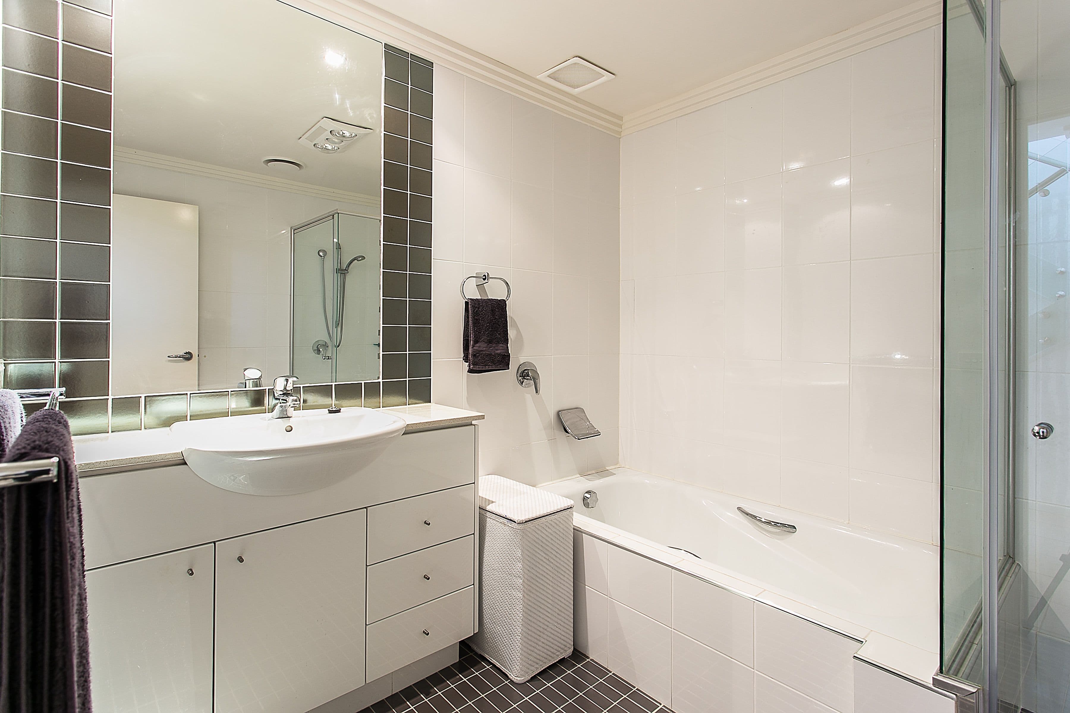 33a Kingsley Drive, Boat Harbour NSW 2316, Boat Harbour - Thumbnail 8