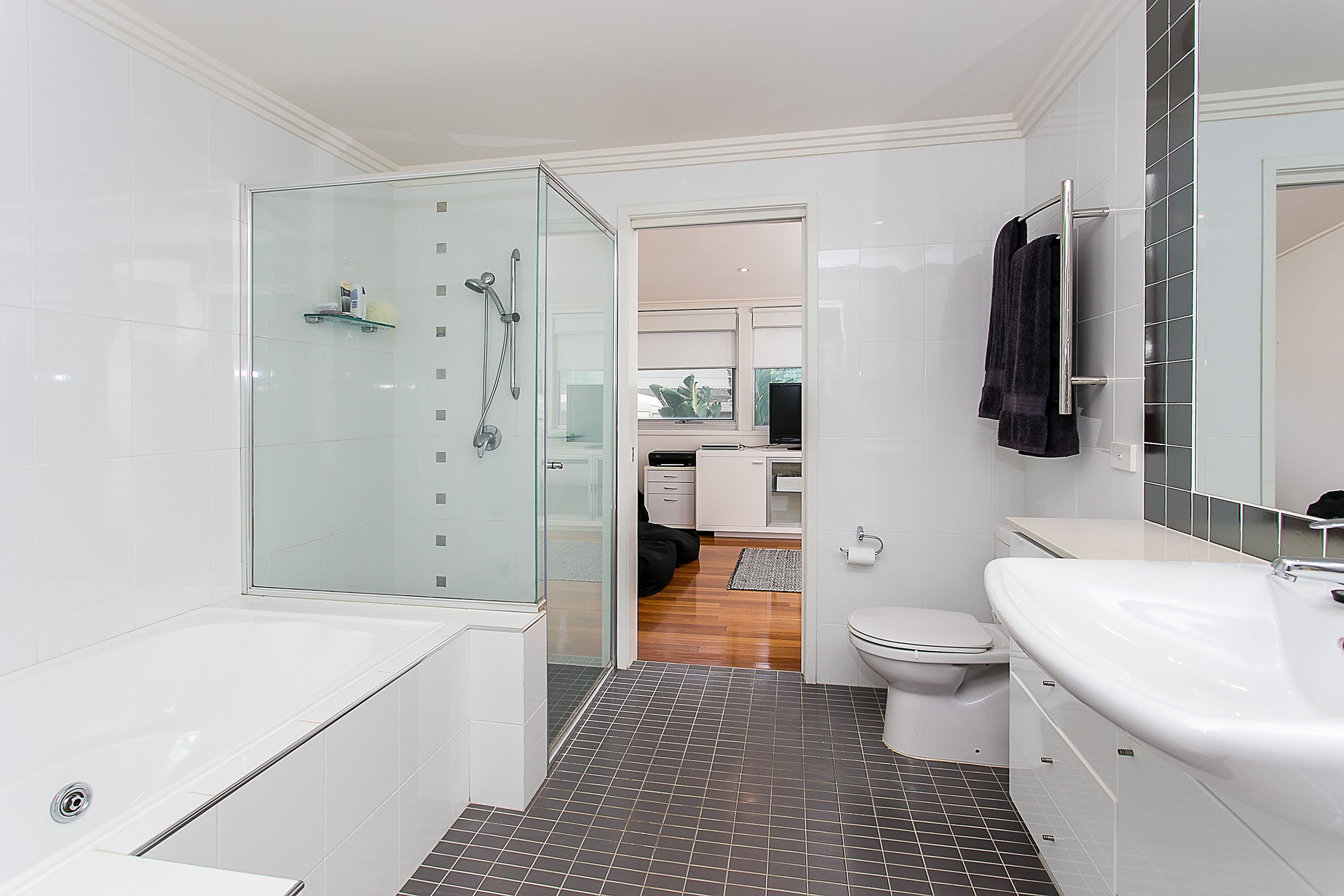 33a Kingsley Drive, Boat Harbour NSW 2316, Boat Harbour - Thumbnail 6
