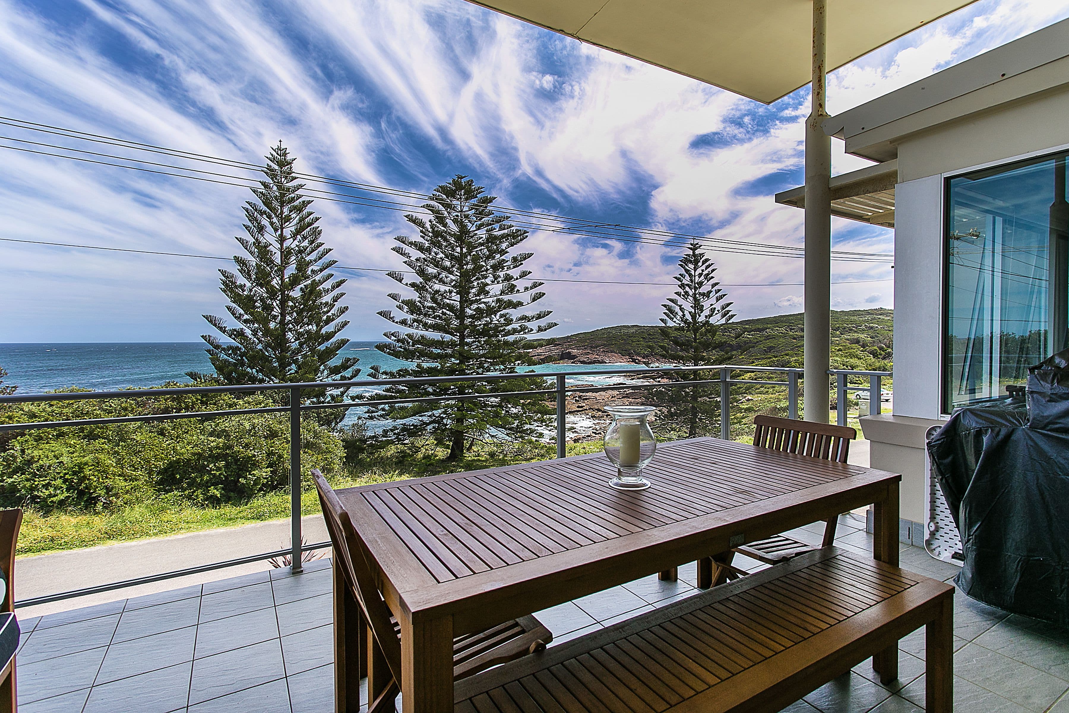 33a Kingsley Drive, Boat Harbour NSW 2316, Boat Harbour - Image 1