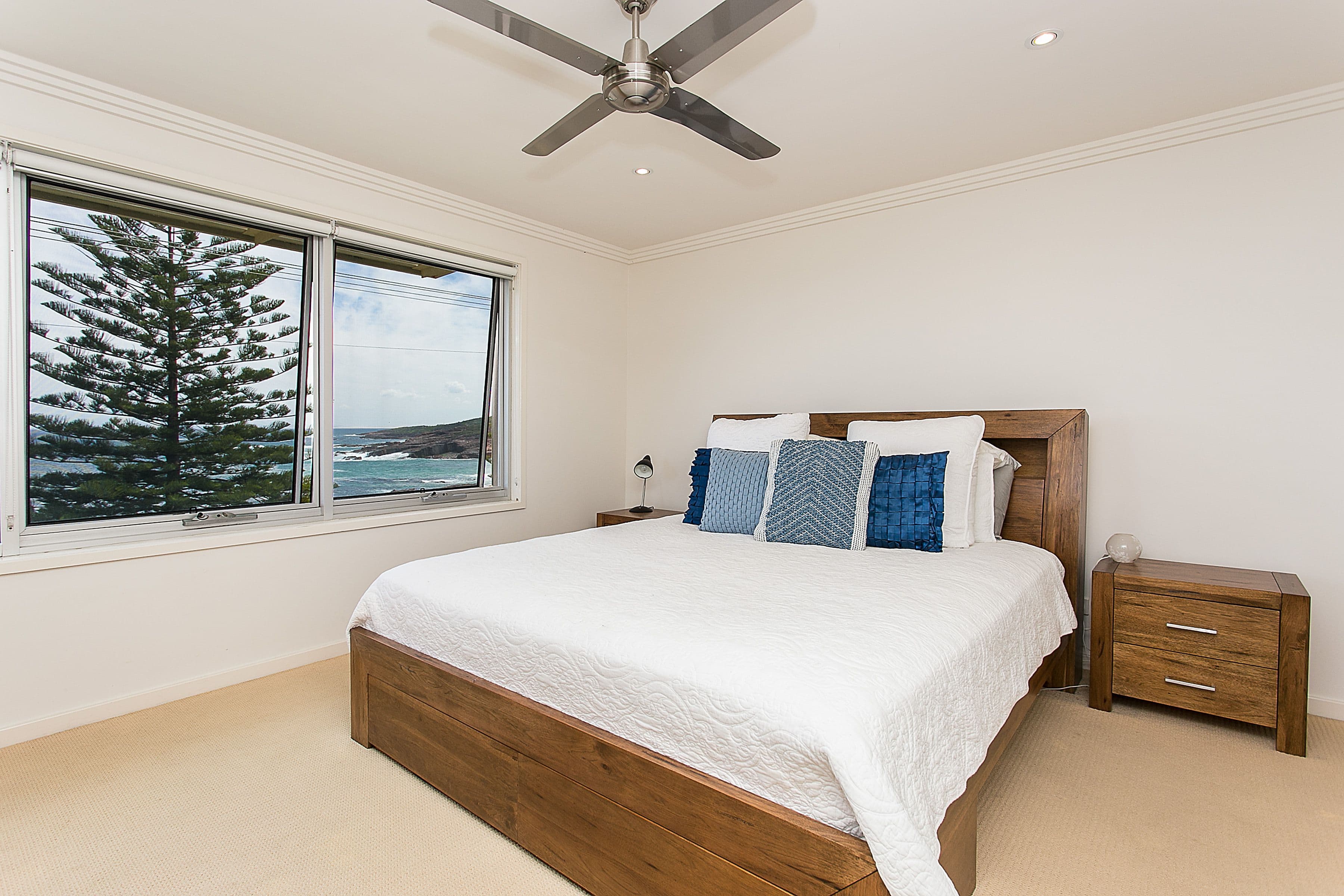 33a Kingsley Drive, Boat Harbour NSW 2316, Boat Harbour - Thumbnail 5