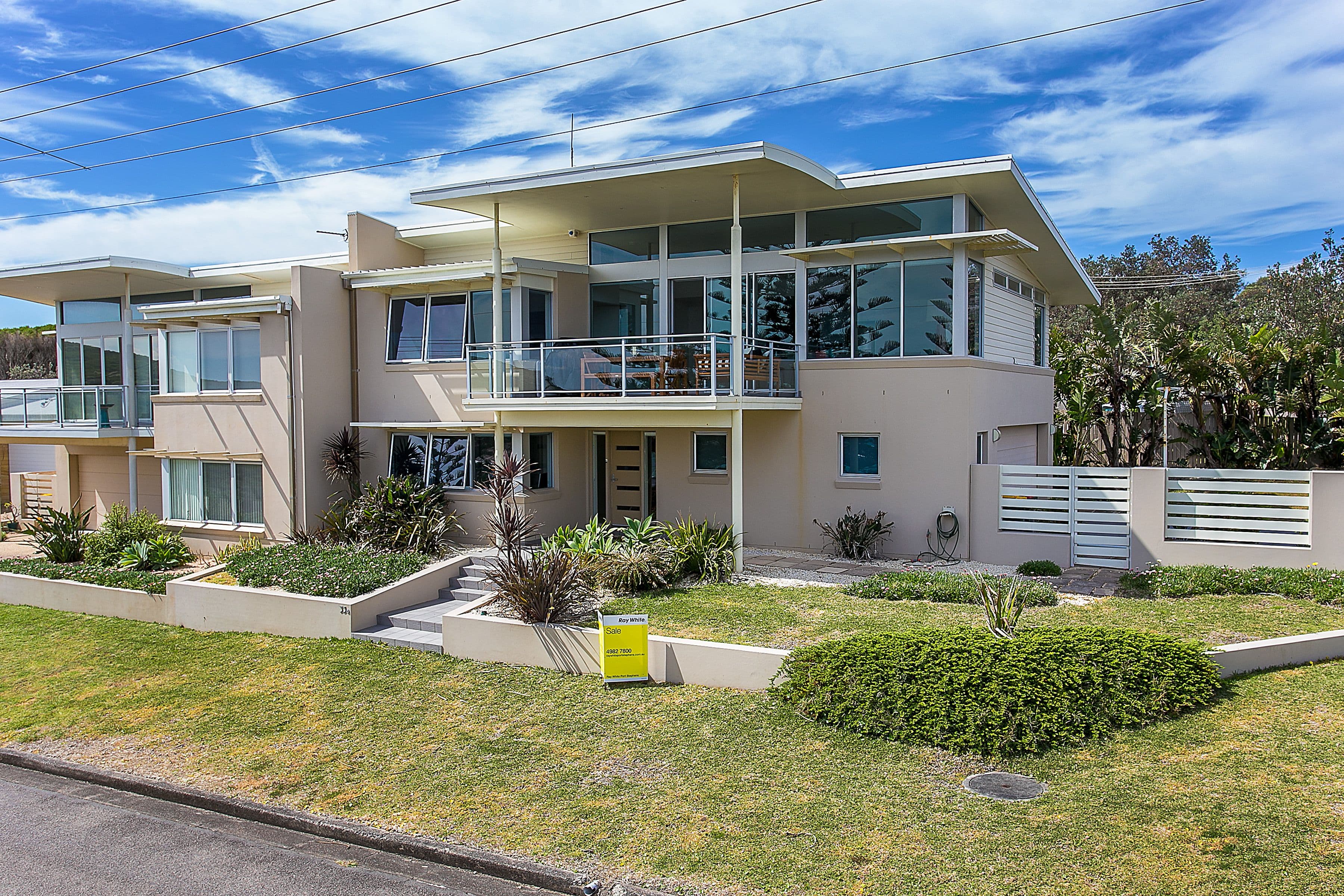 33a Kingsley Drive, Boat Harbour NSW 2316, Boat Harbour - Thumbnail 4
