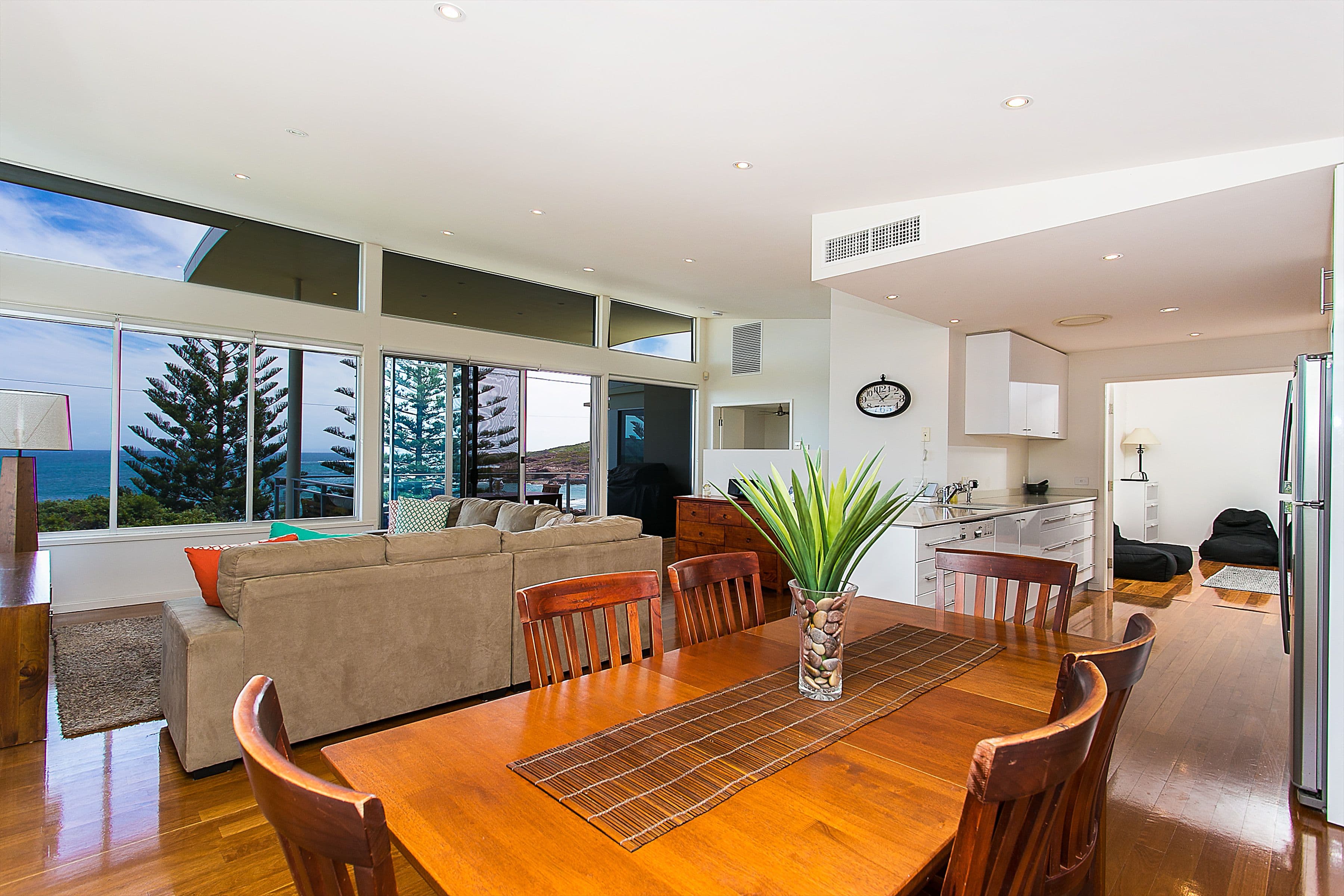 33a Kingsley Drive, Boat Harbour NSW 2316, Boat Harbour - Thumbnail 3