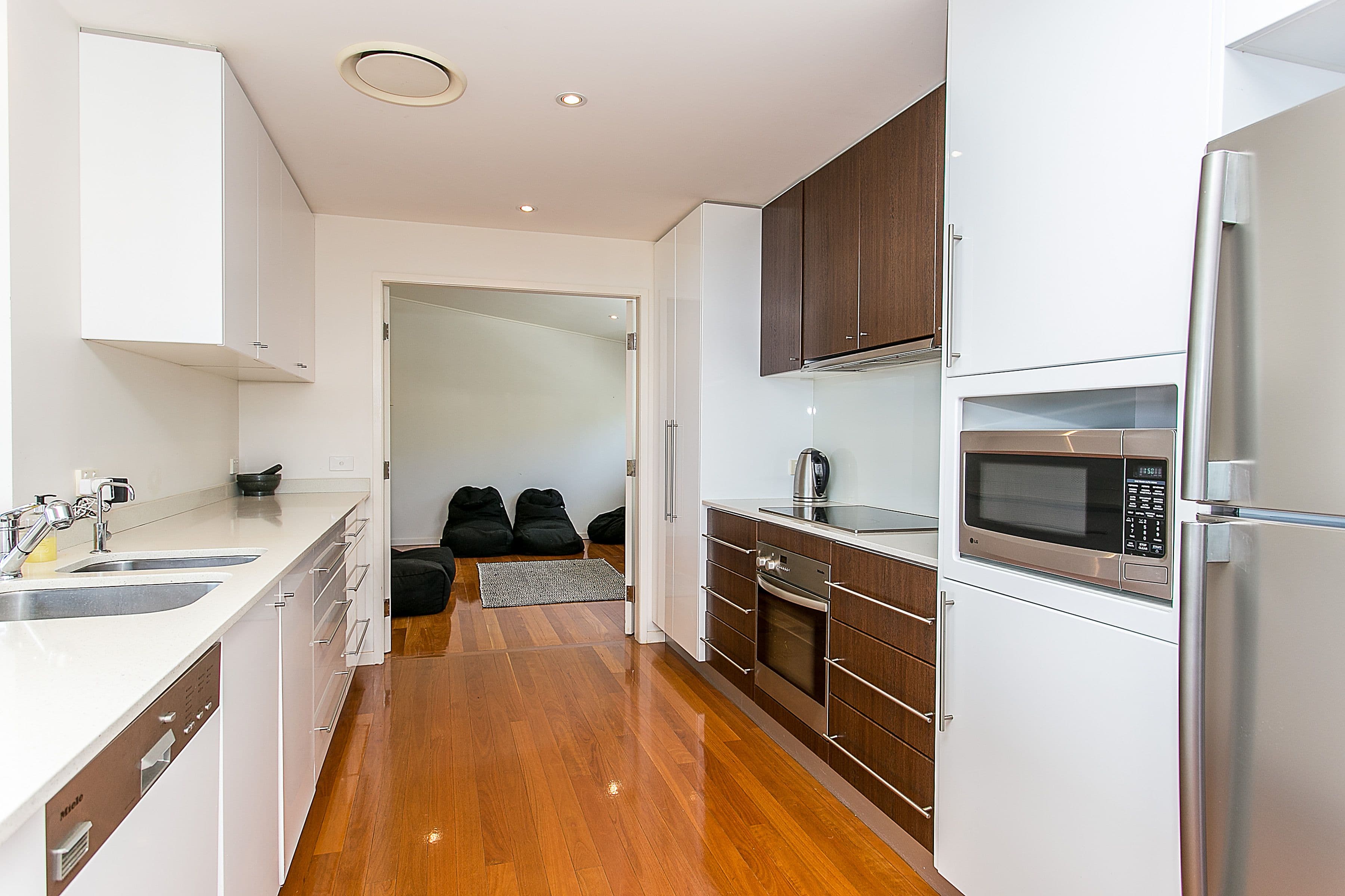 33a Kingsley Drive, Boat Harbour NSW 2316, Boat Harbour - Thumbnail 2