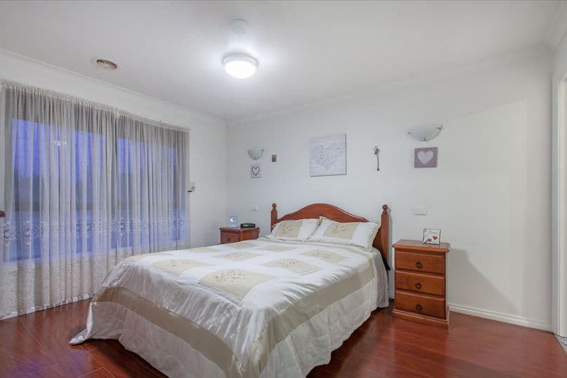 19 Tovey Street, Reservoir VIC 3073, Reservoir - Thumbnail 6