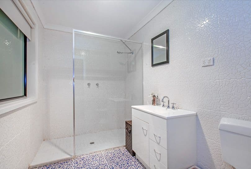 19 Tovey Street, Reservoir VIC 3073, Reservoir - Thumbnail 7