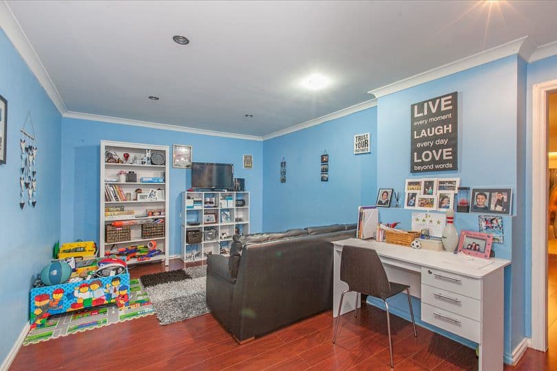 19 Tovey Street, Reservoir VIC 3073, Reservoir - Thumbnail 5
