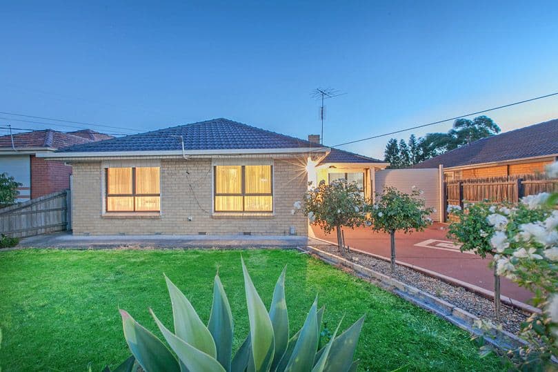 19 Tovey Street, Reservoir VIC 3073, Reservoir - Image 1