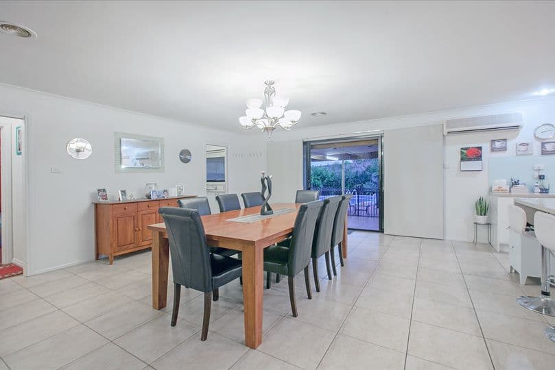 19 Tovey Street, Reservoir VIC 3073, Reservoir - Thumbnail 4