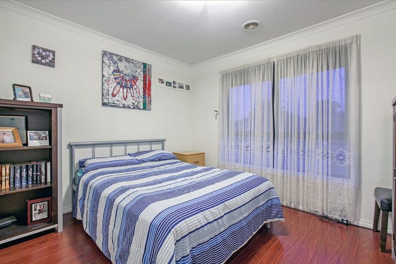 19 Tovey Street, Reservoir VIC 3073, Reservoir - Thumbnail 8