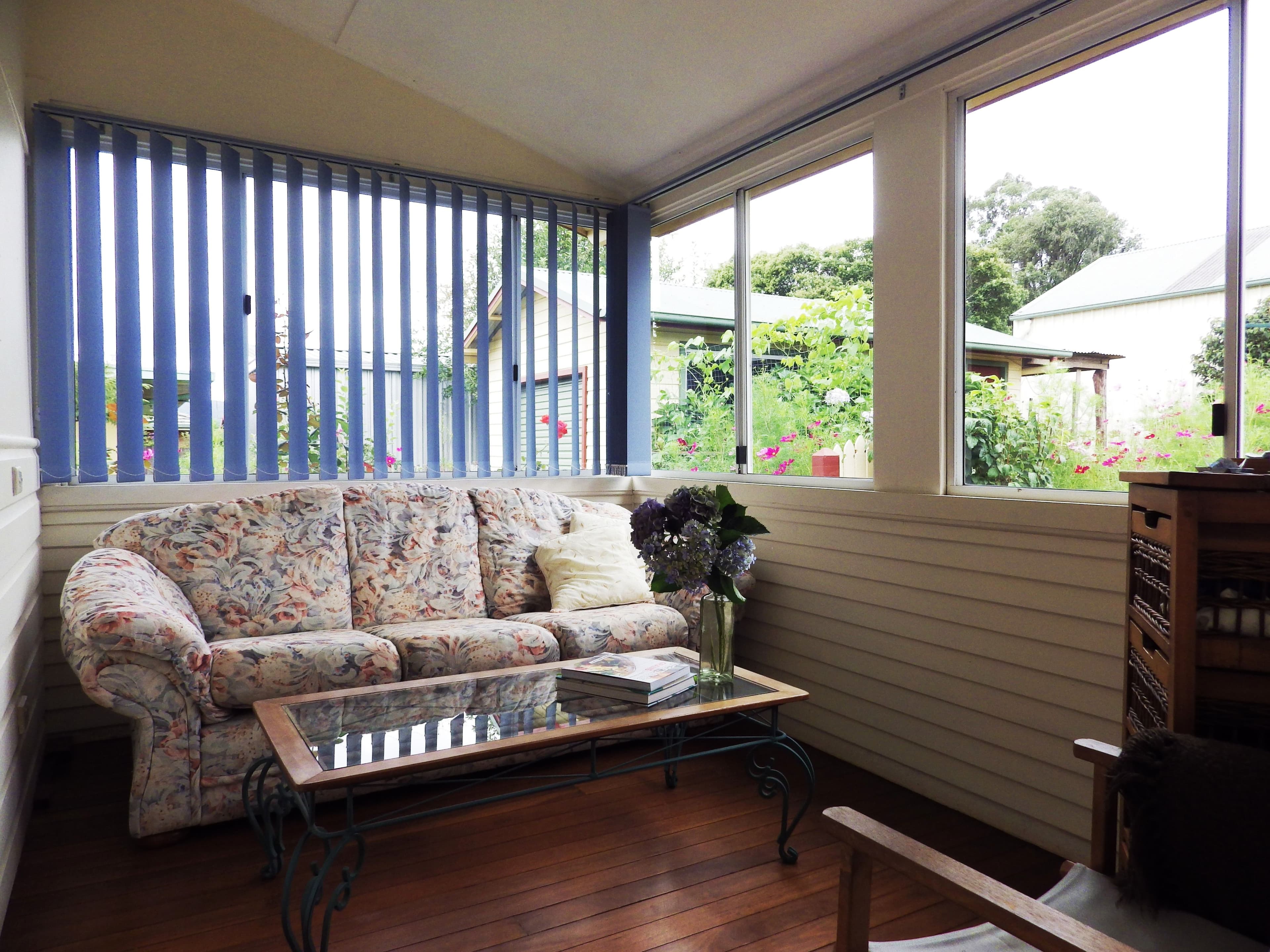 9 Vine Street, Dorrigo - Thumbnail 6