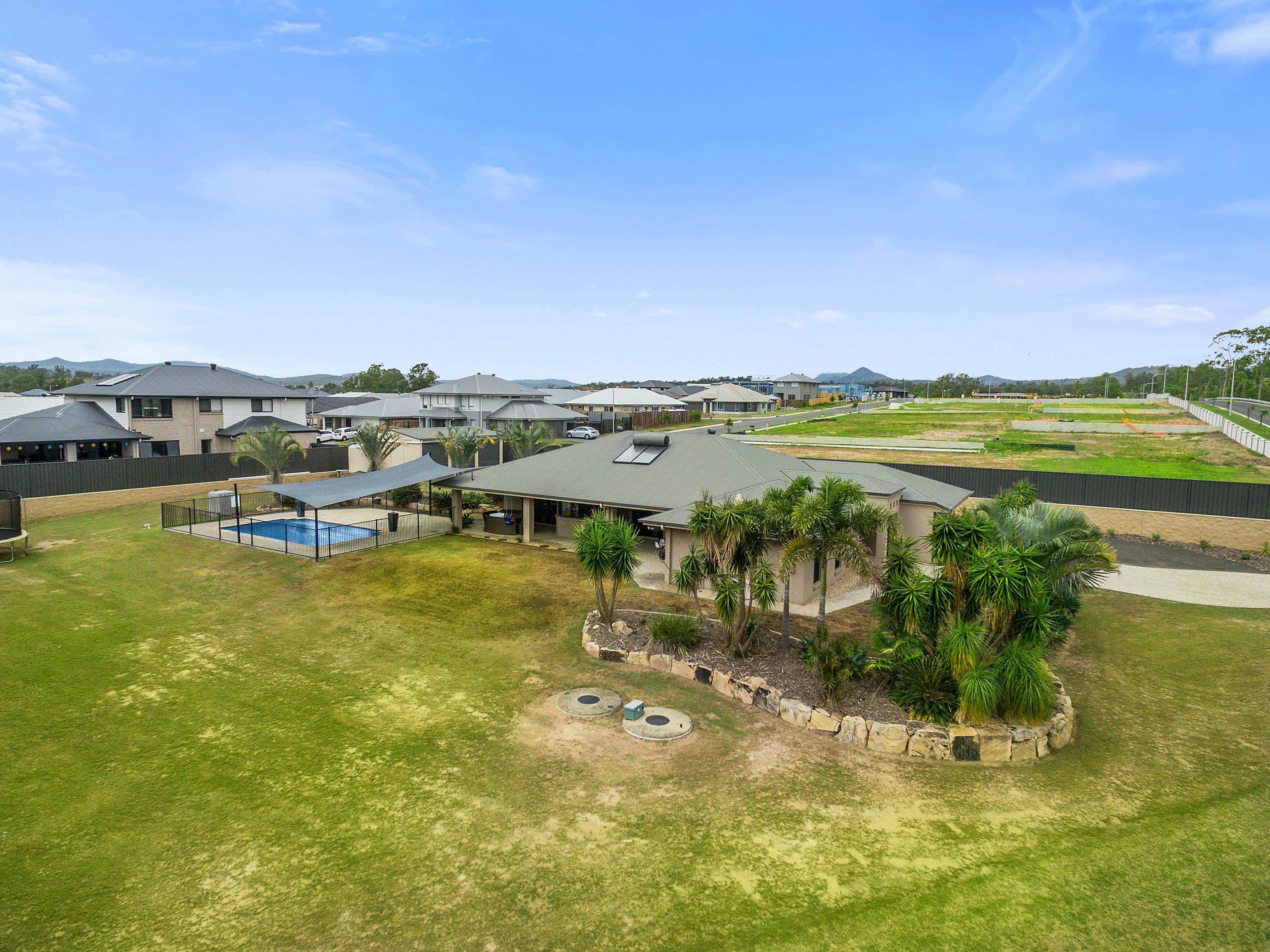 272-276 Fischer Road, Ripley QLD 4306, Ripley - Thumbnail 8