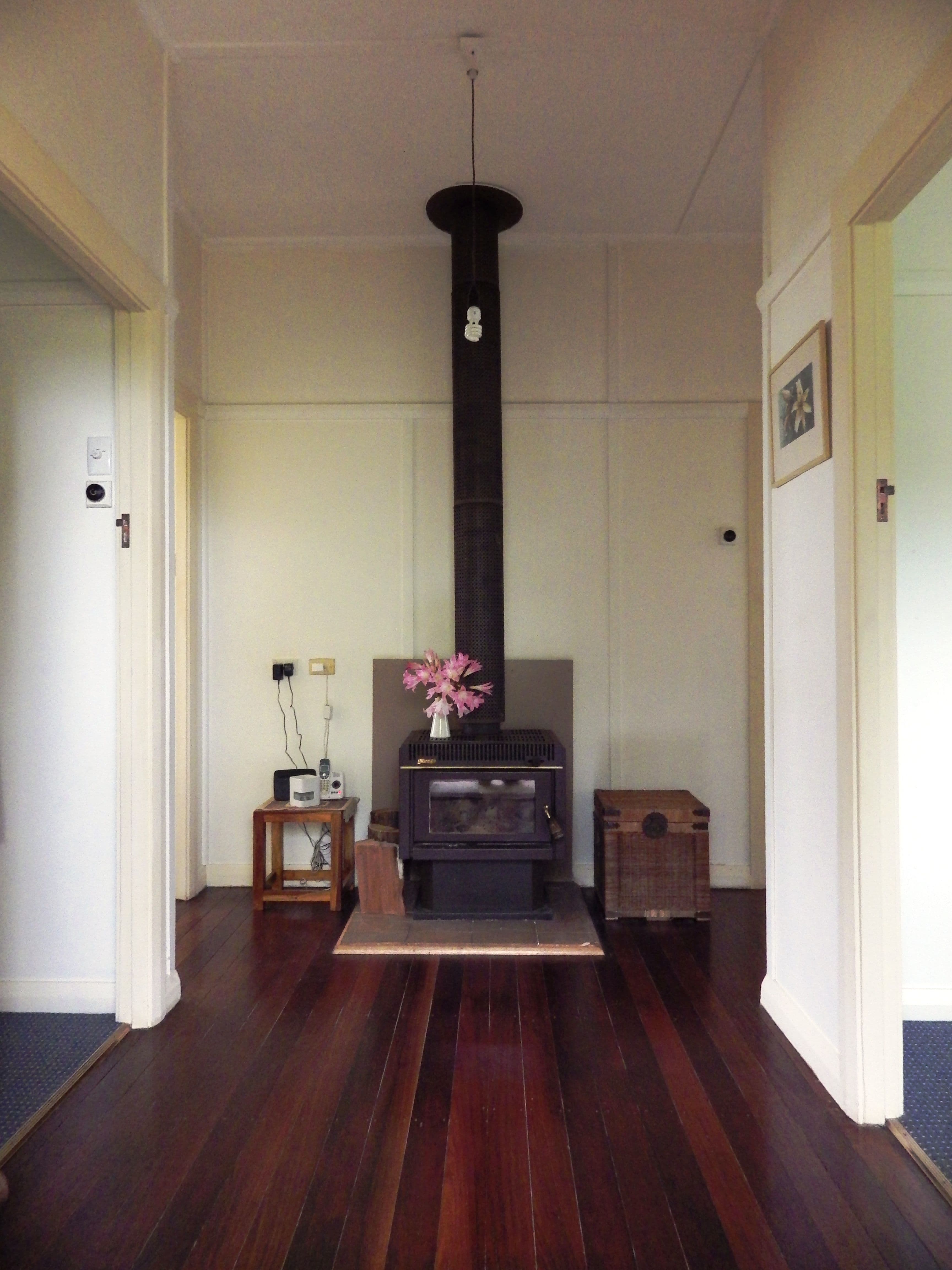 9 Vine Street, Dorrigo - Thumbnail 3