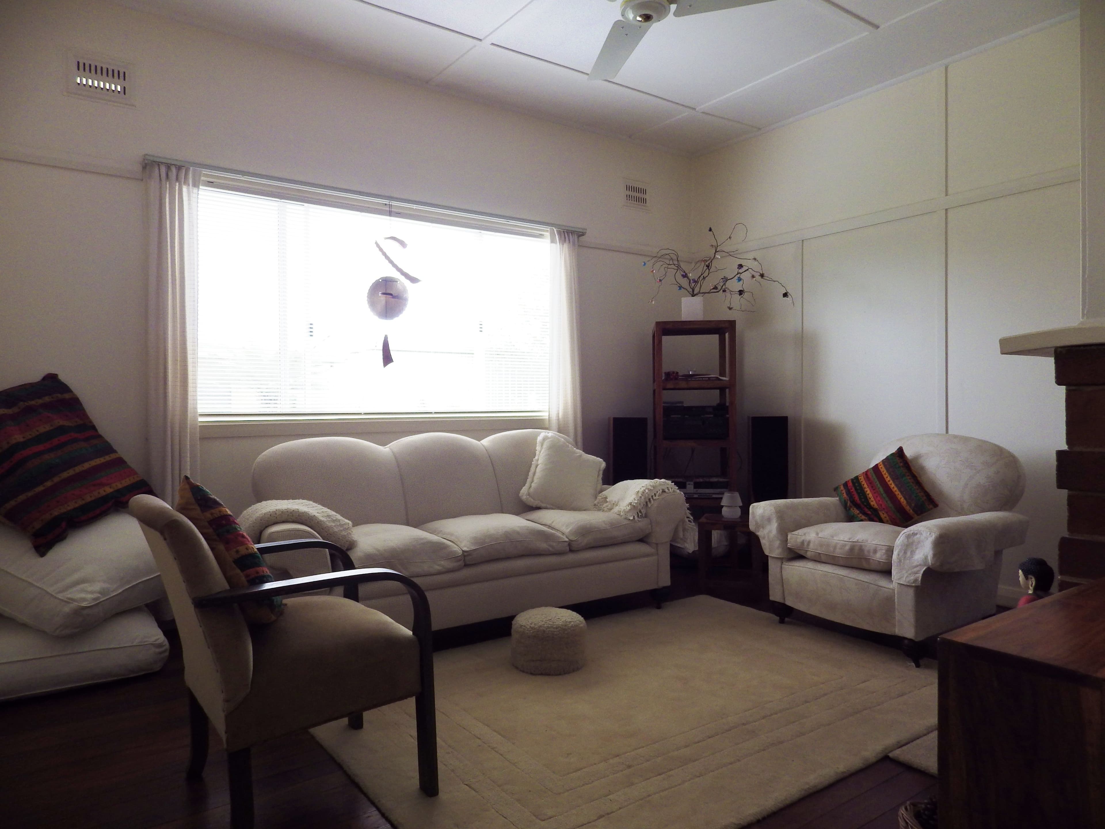 9 Vine Street, Dorrigo - Thumbnail 7