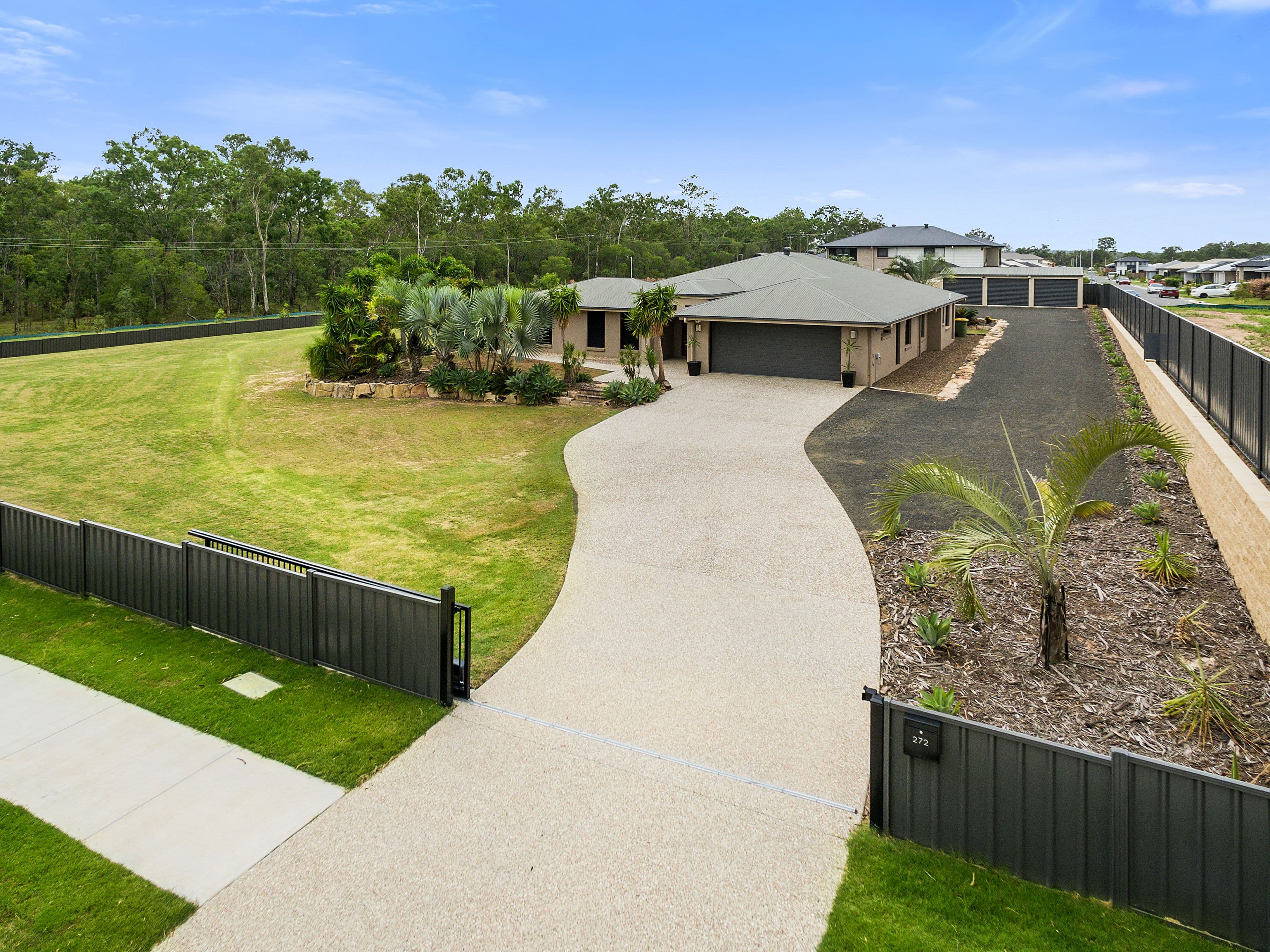 272-276 Fischer Road, Ripley QLD 4306, Ripley - Thumbnail 5