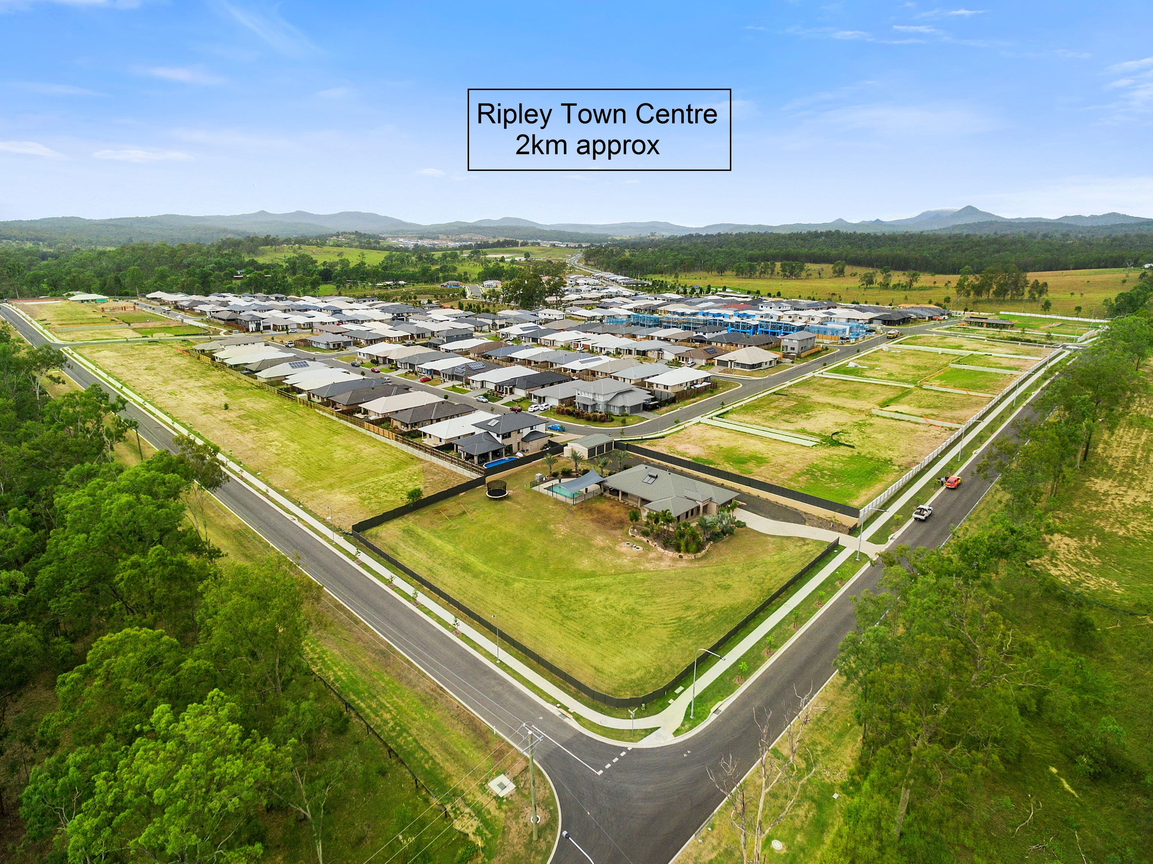 272-276 Fischer Road, Ripley QLD 4306, Ripley - Thumbnail 4