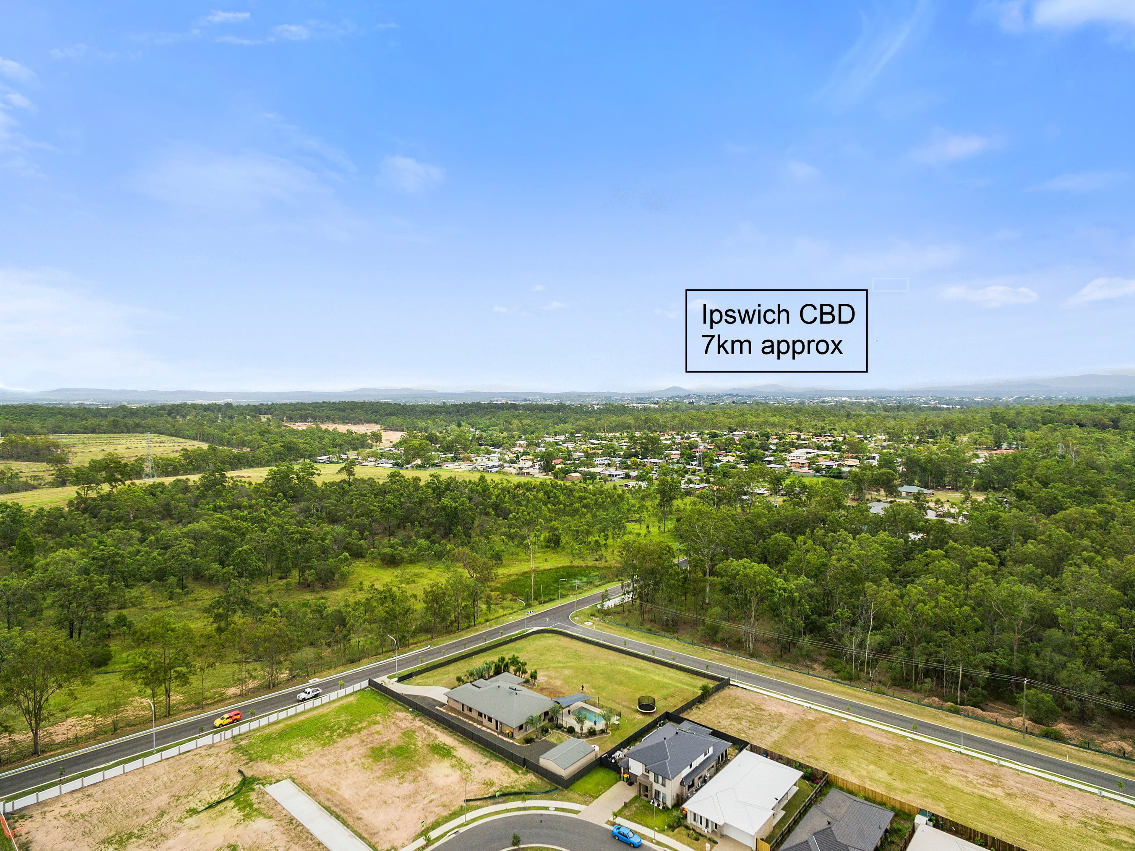 272-276 Fischer Road, Ripley QLD 4306, Ripley - Thumbnail 2