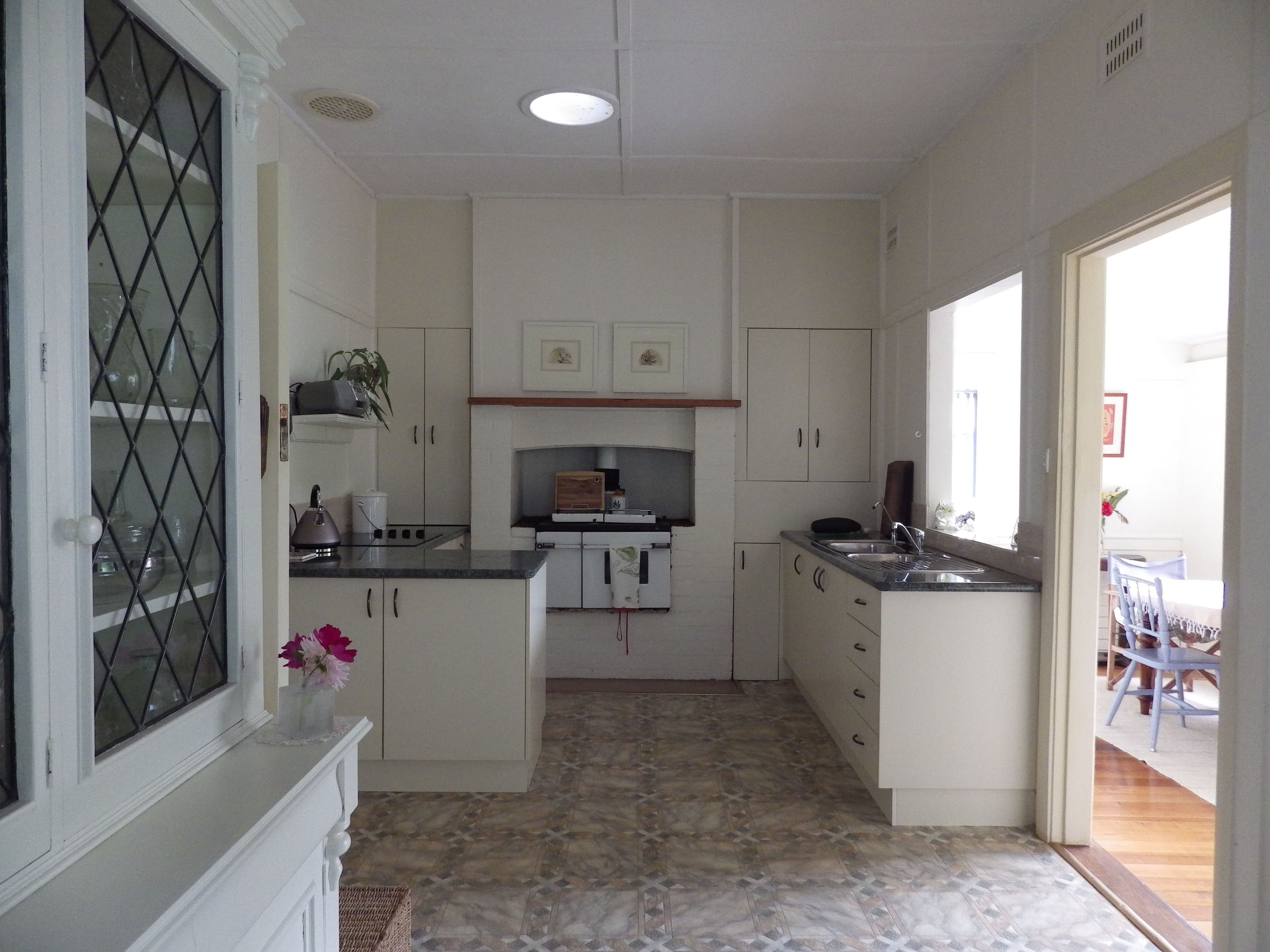 9 Vine Street, Dorrigo - Thumbnail 2
