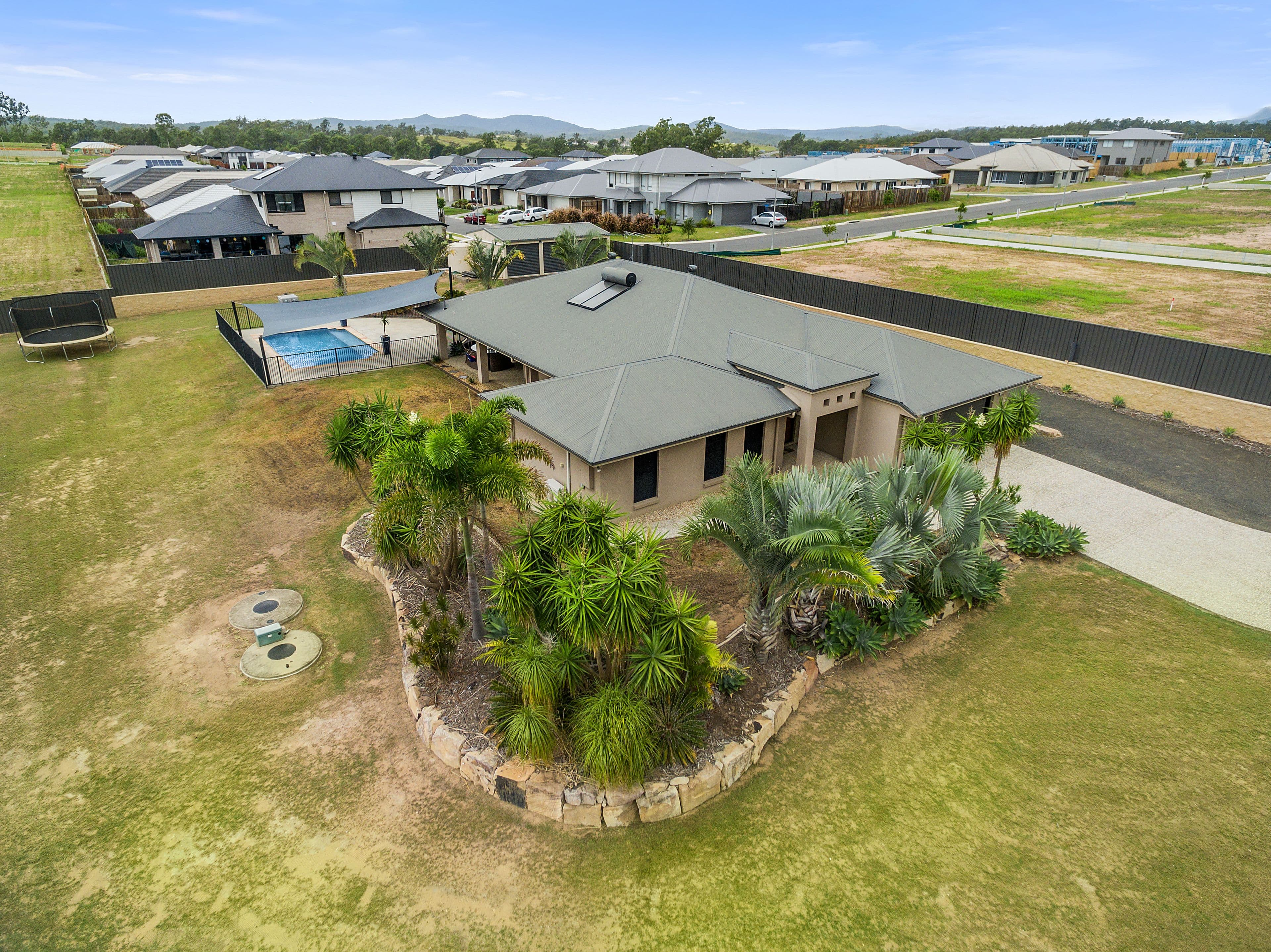 272-276 Fischer Road, Ripley QLD 4306, Ripley - Thumbnail 6