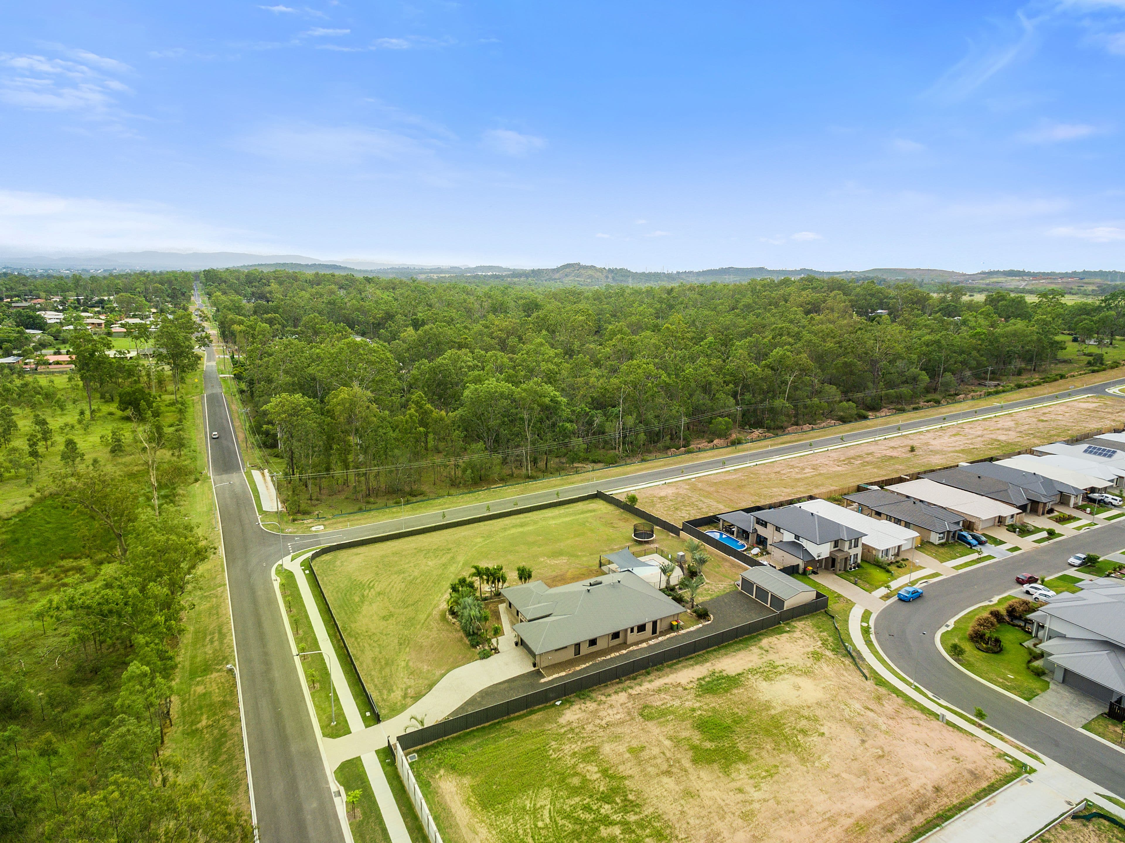 272-276 Fischer Road, Ripley QLD 4306, Ripley - Thumbnail 3