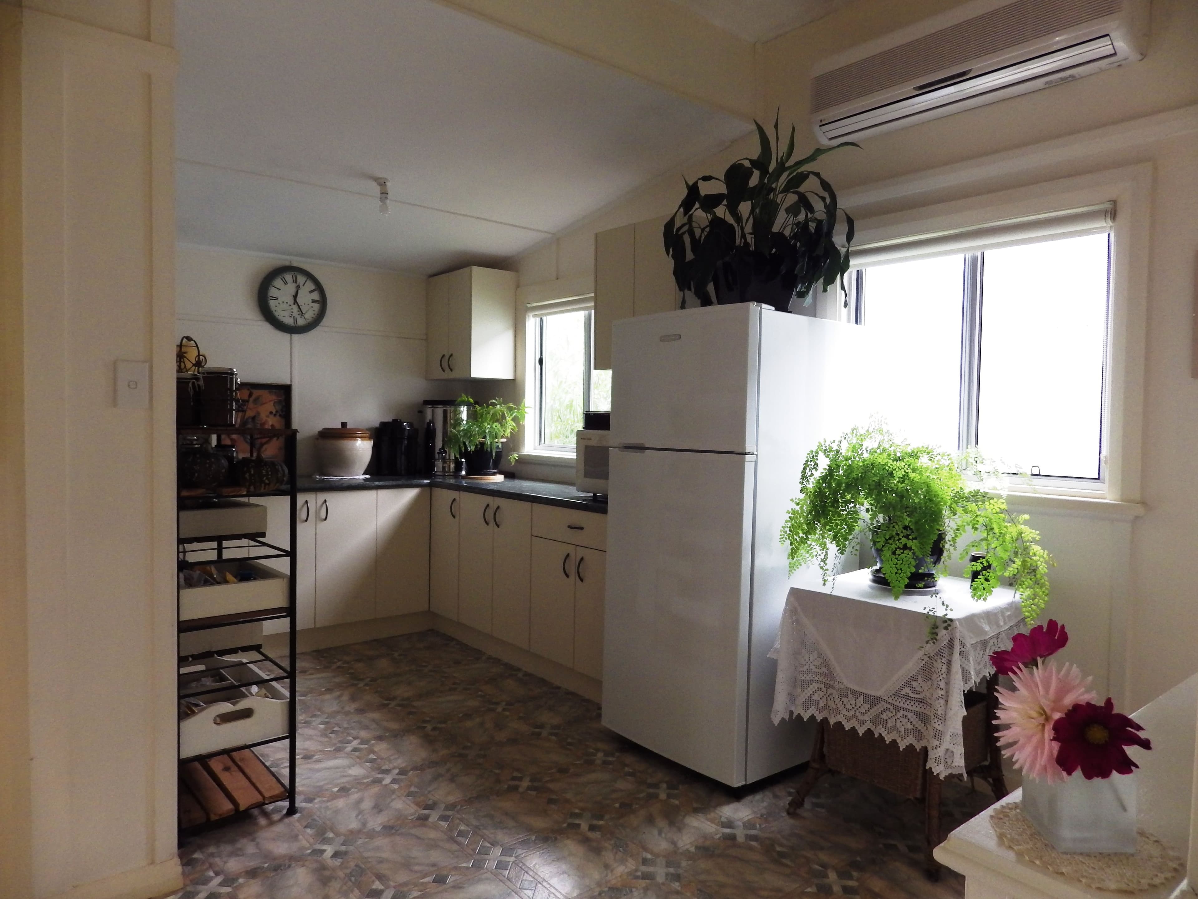 9 Vine Street, Dorrigo - Thumbnail 8
