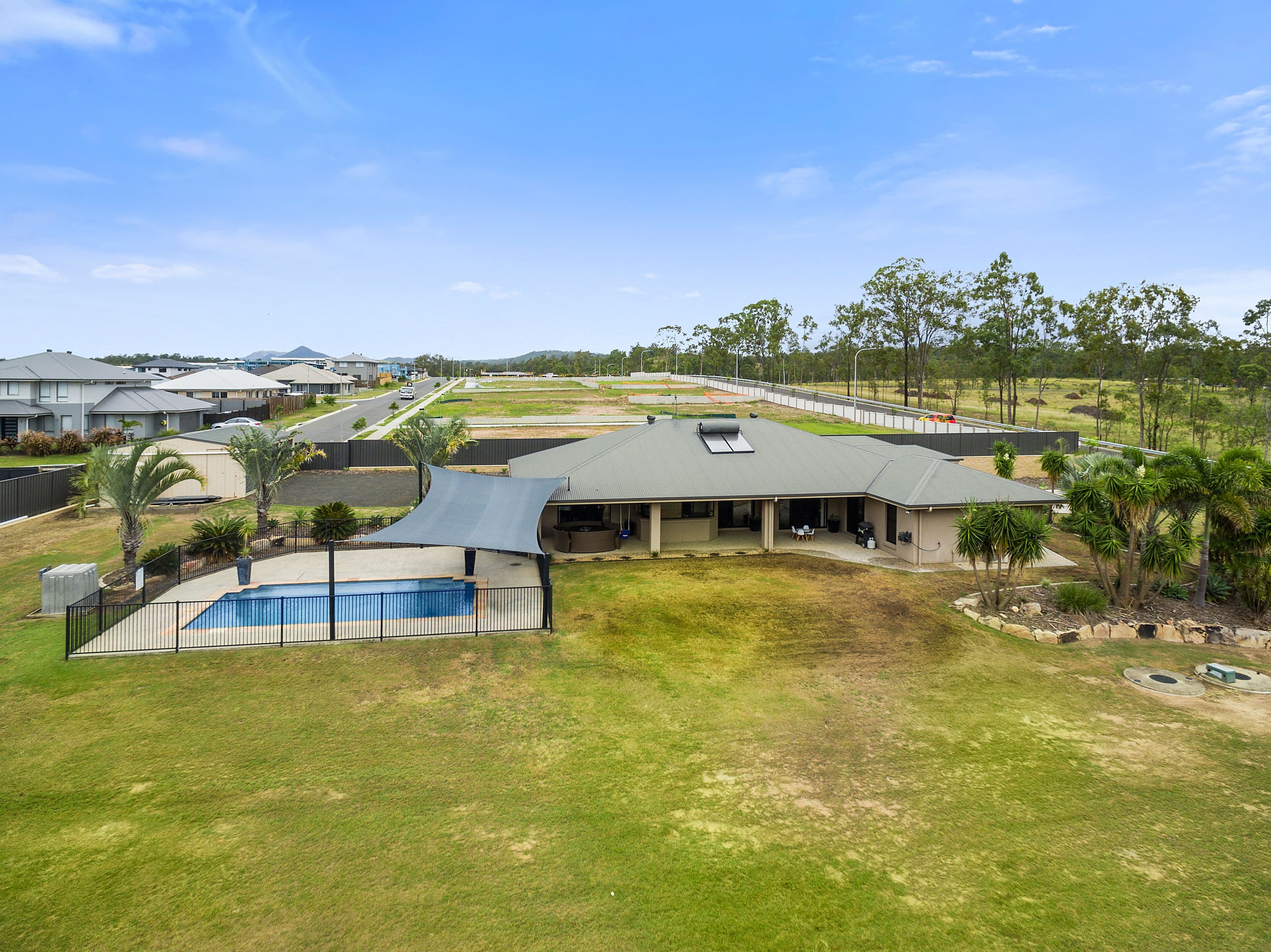 272-276 Fischer Road, Ripley QLD 4306, Ripley - Thumbnail 7