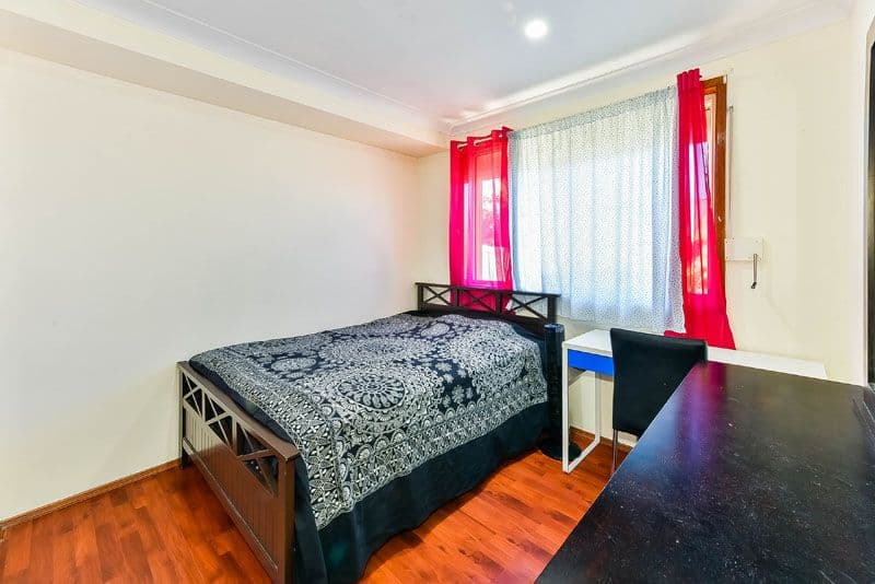 Rosemeadow NSW 2560, Rosemeadow - Thumbnail 6