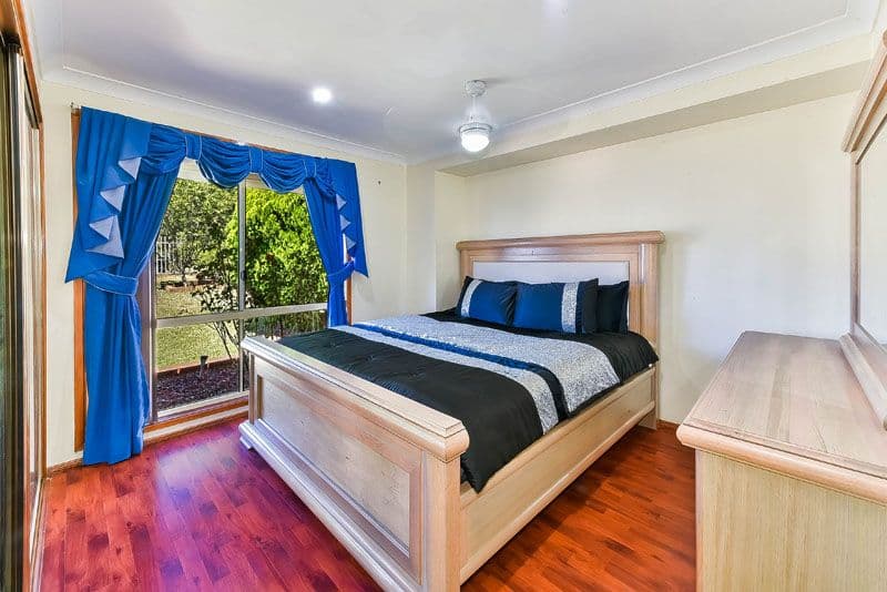 Rosemeadow NSW 2560, Rosemeadow - Thumbnail 7
