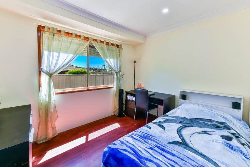 Rosemeadow NSW 2560, Rosemeadow - Thumbnail 8