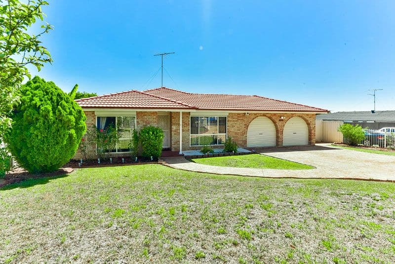 Rosemeadow NSW 2560, Rosemeadow - Thumbnail 2