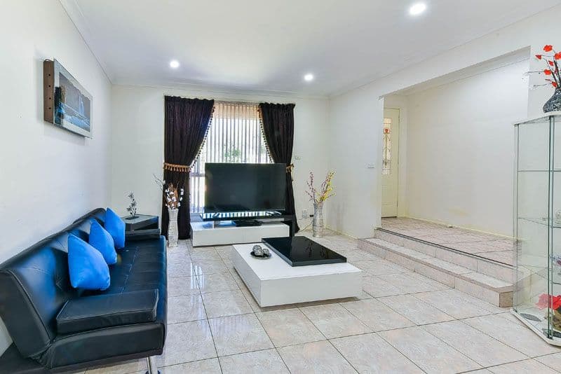Rosemeadow NSW 2560, Rosemeadow - Thumbnail 3