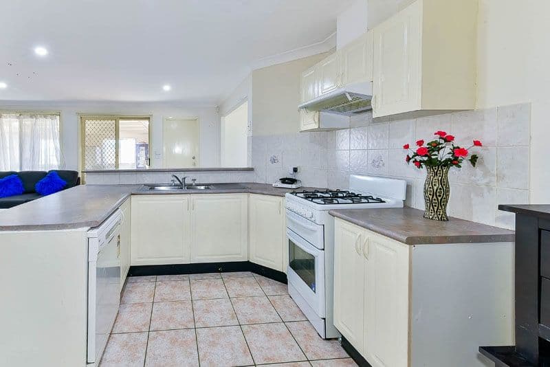 Rosemeadow NSW 2560, Rosemeadow - Thumbnail 4