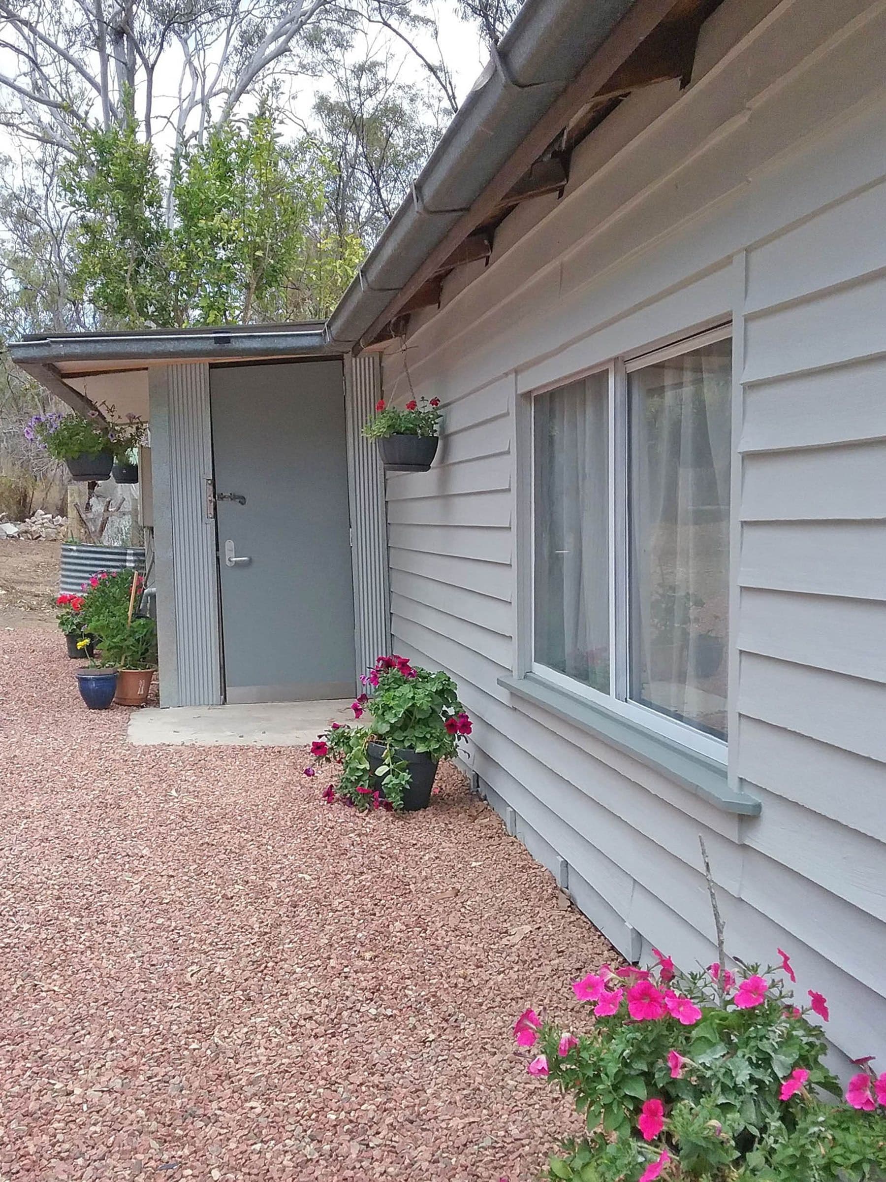 Watsonville QLD 4887, Watsonville - Thumbnail 2