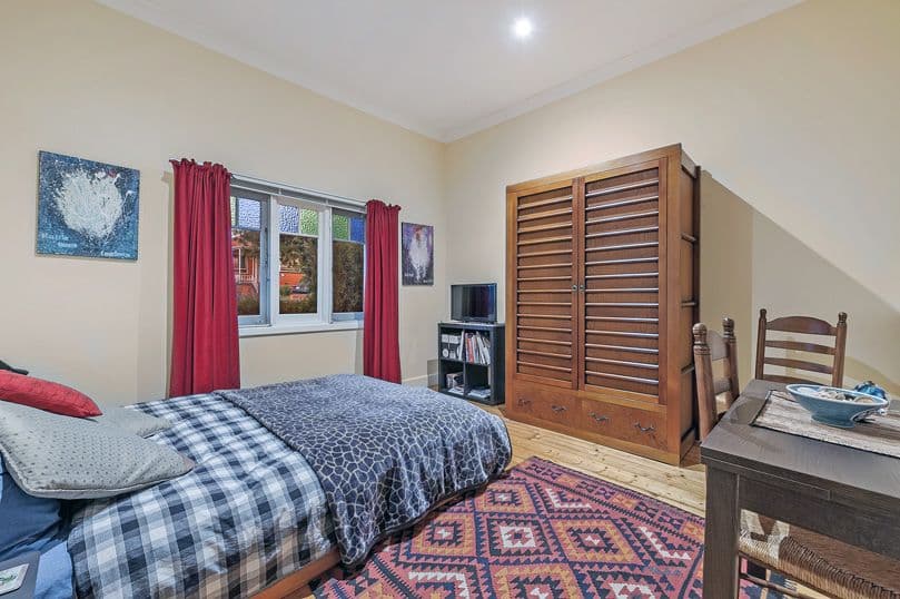 263 Tyler Street, Preston VIC 3072, Preston - Thumbnail 4