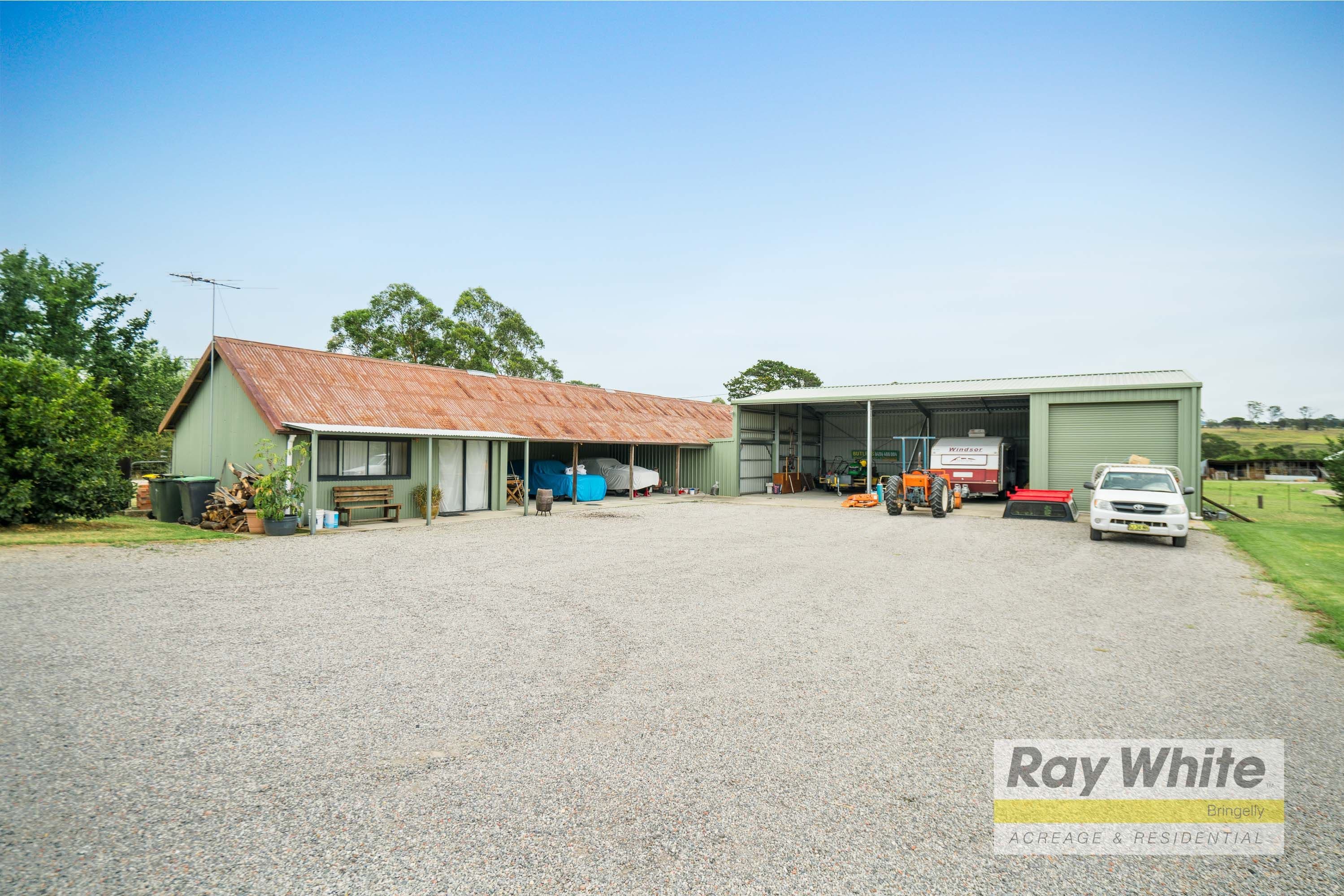 The Oaks NSW 2570, The Oaks - Thumbnail 4