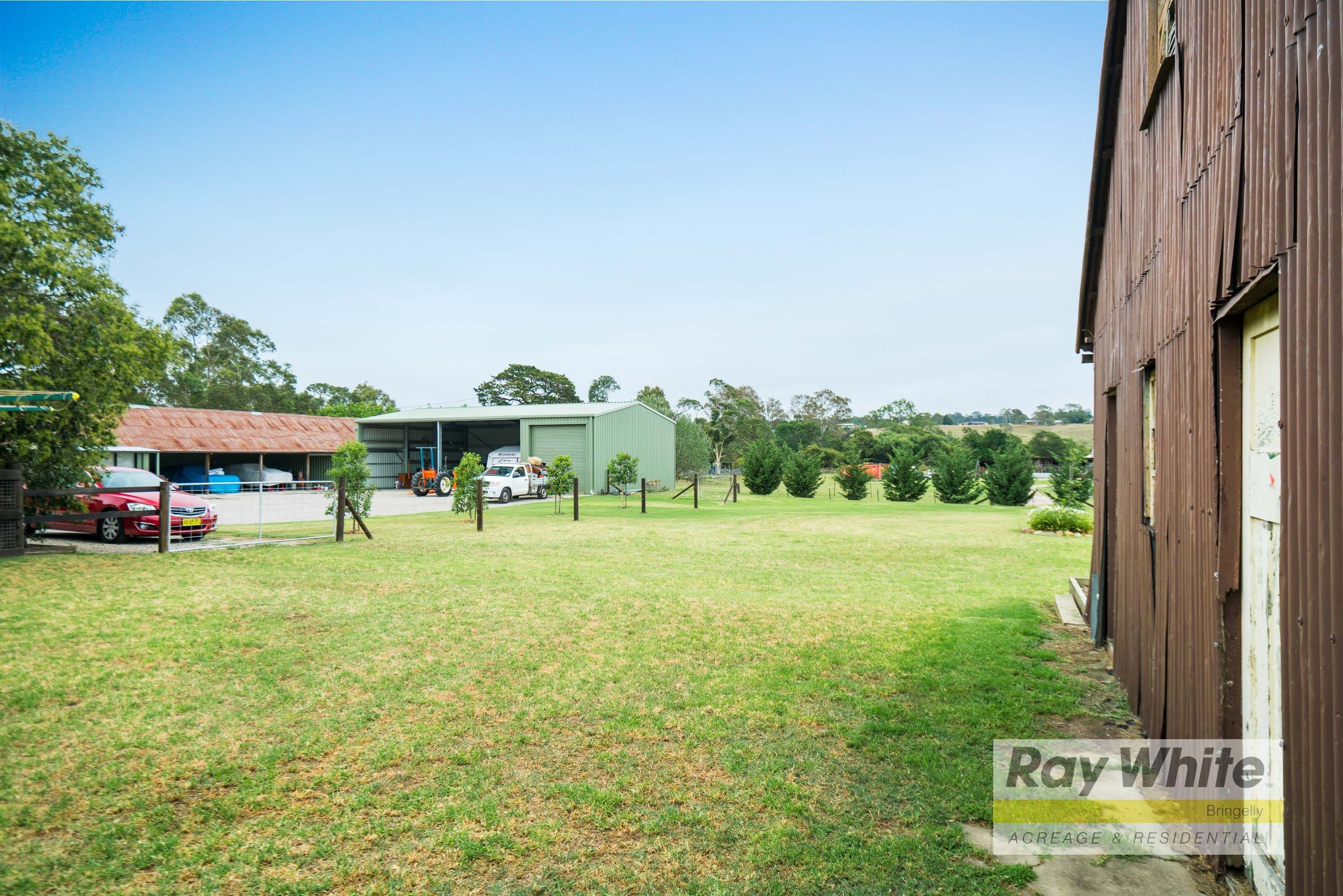 The Oaks NSW 2570, The Oaks - Thumbnail 7
