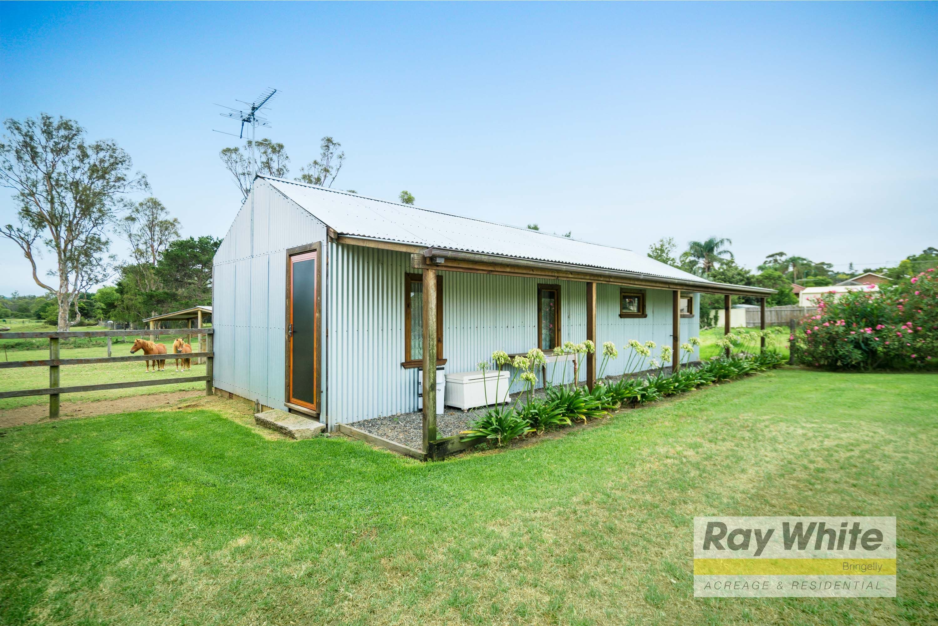 The Oaks NSW 2570, The Oaks - Thumbnail 6