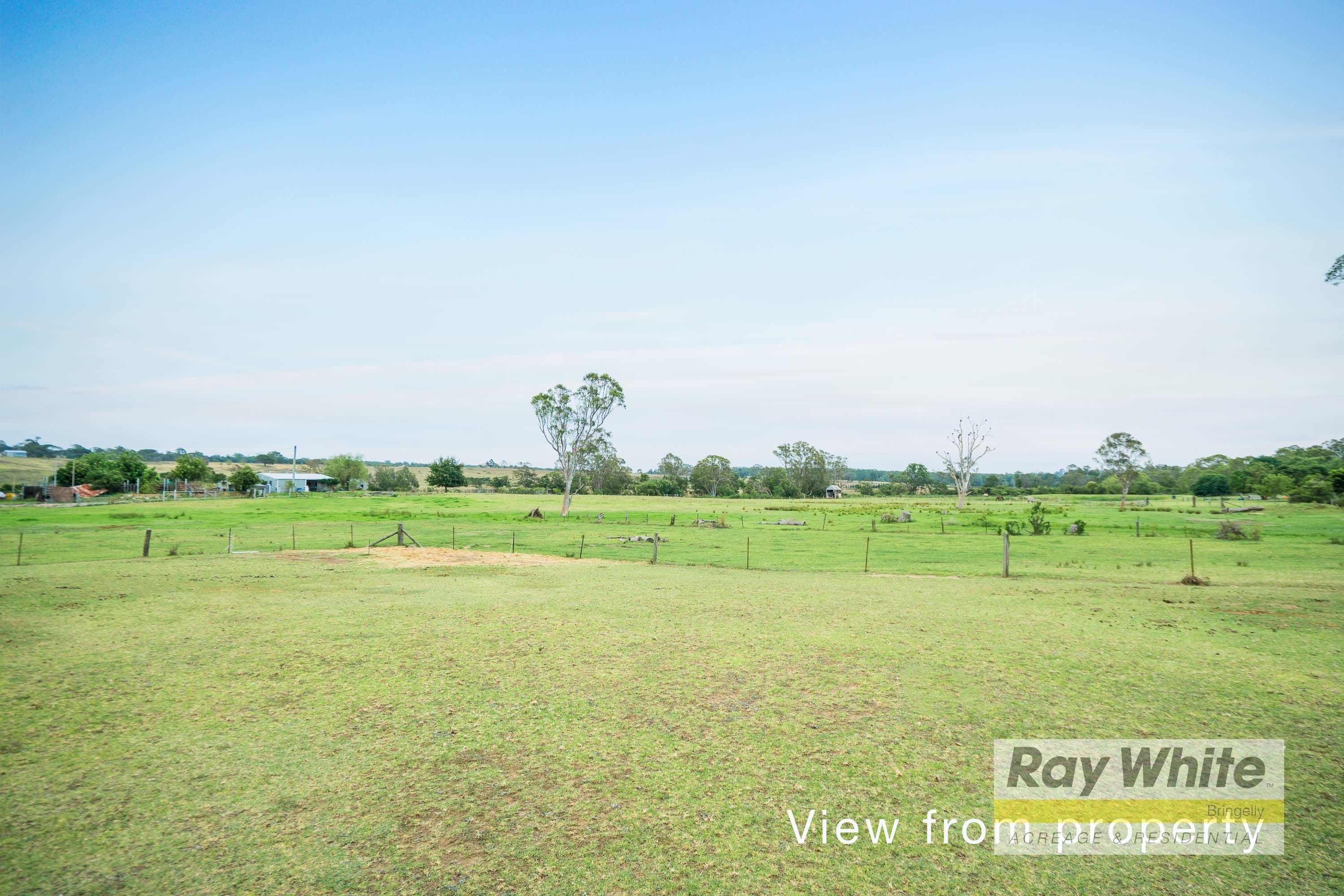 The Oaks NSW 2570, The Oaks - Thumbnail 8
