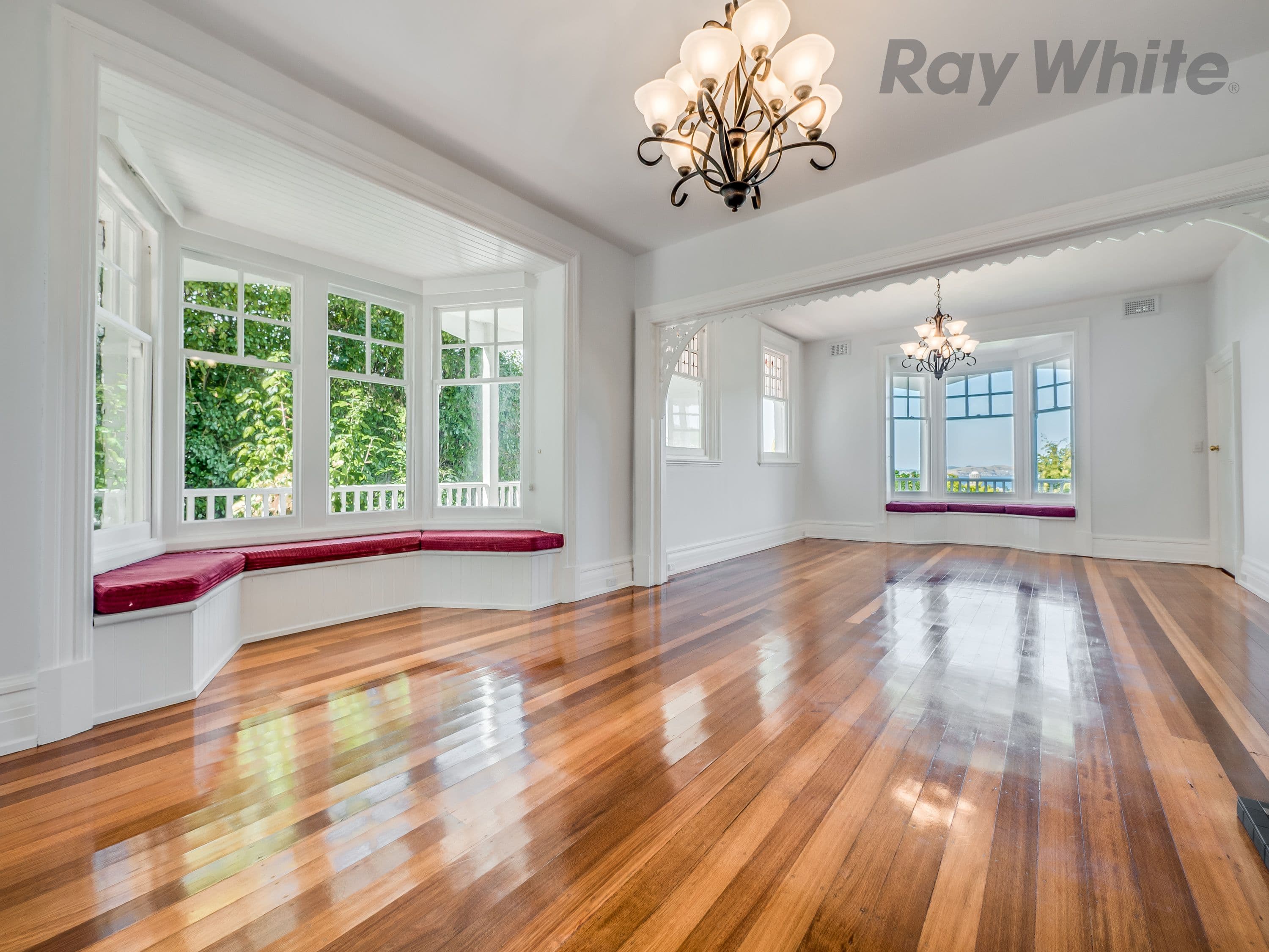334 Davey Street, South Hobart TAS 7004, South Hobart - Thumbnail 8